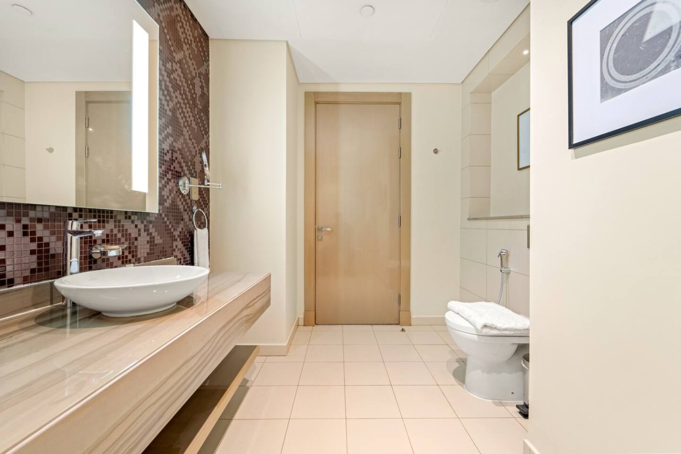 Featured Property 14