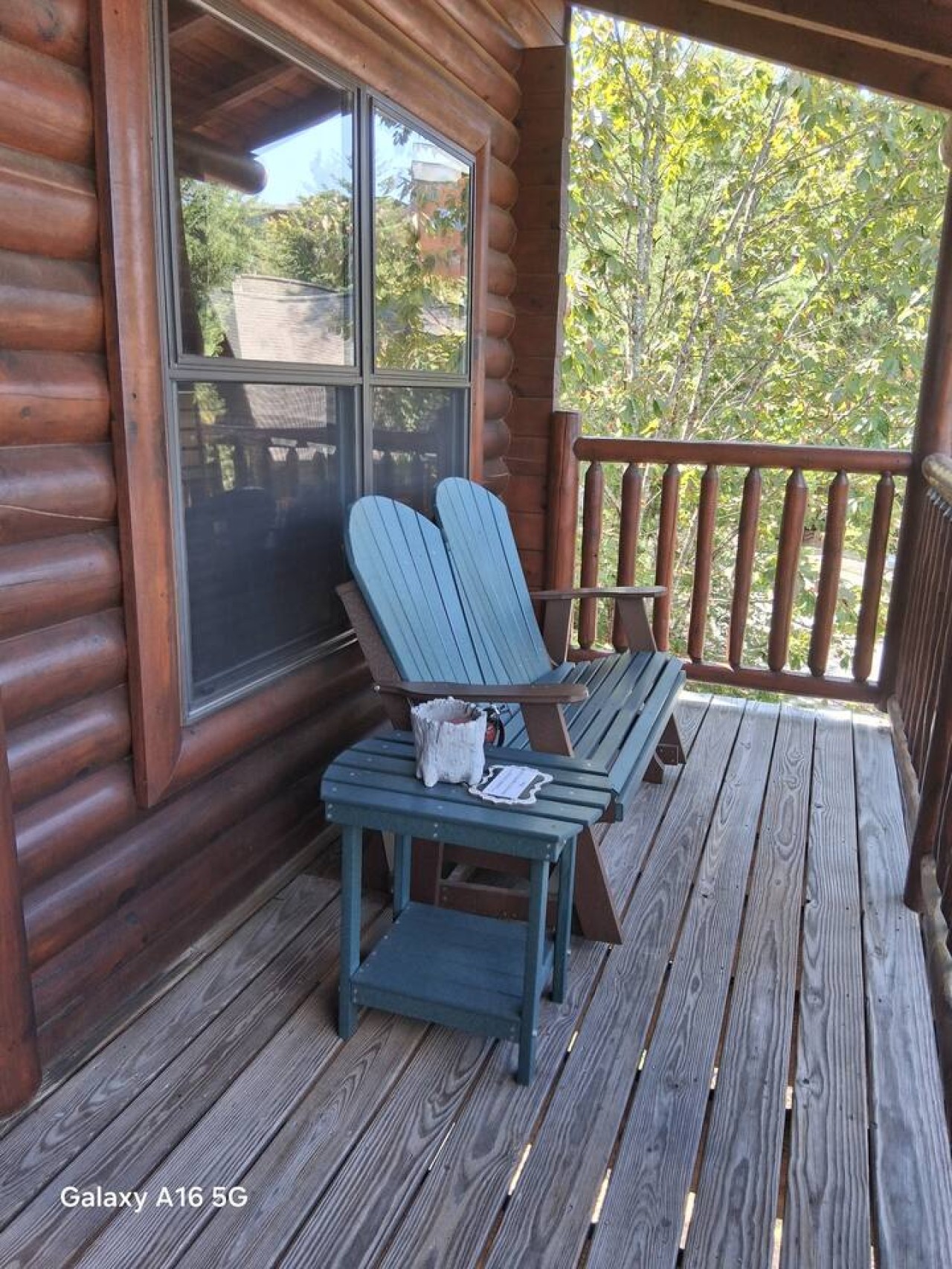 Photo 6 of 7