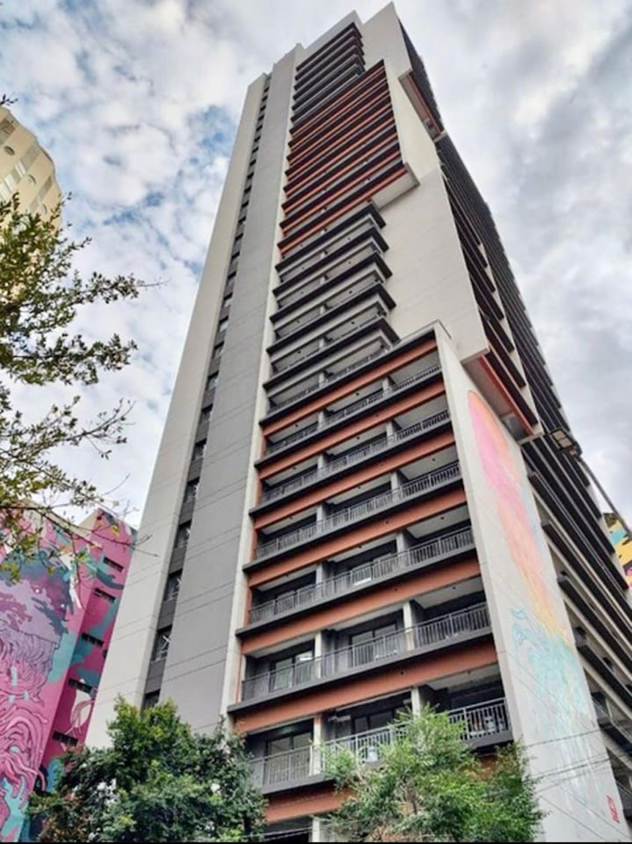 Belo Studio Centro de SP