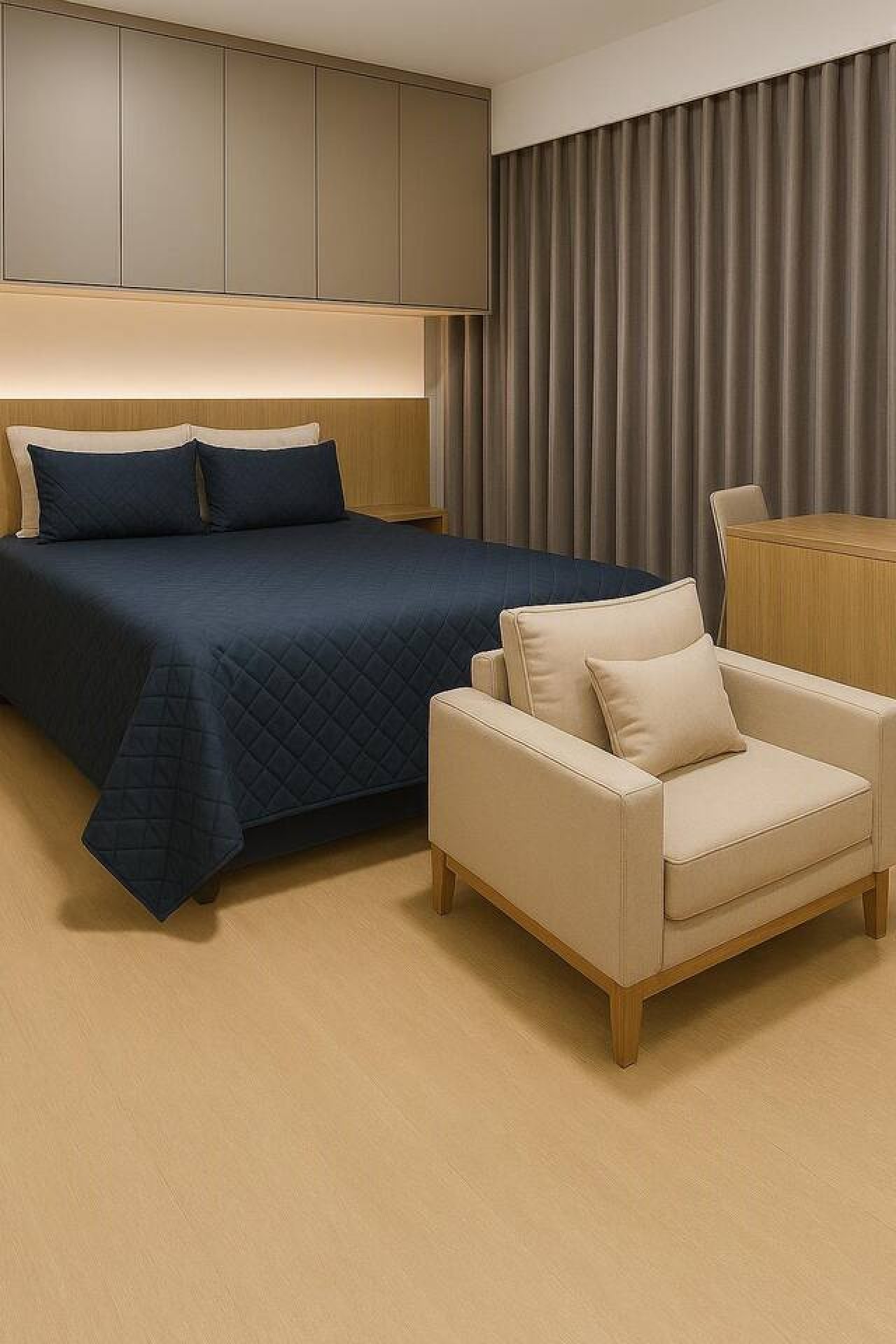 Studio Elegance Nex One Pinheiros