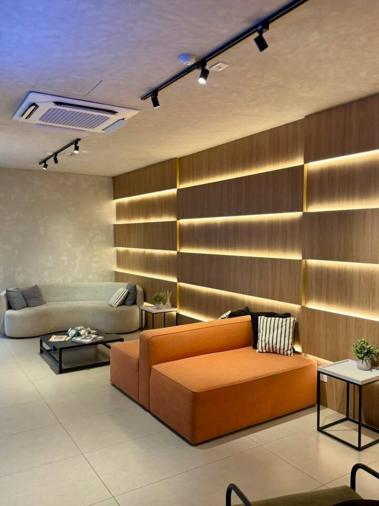 Studio Maracatins Moema