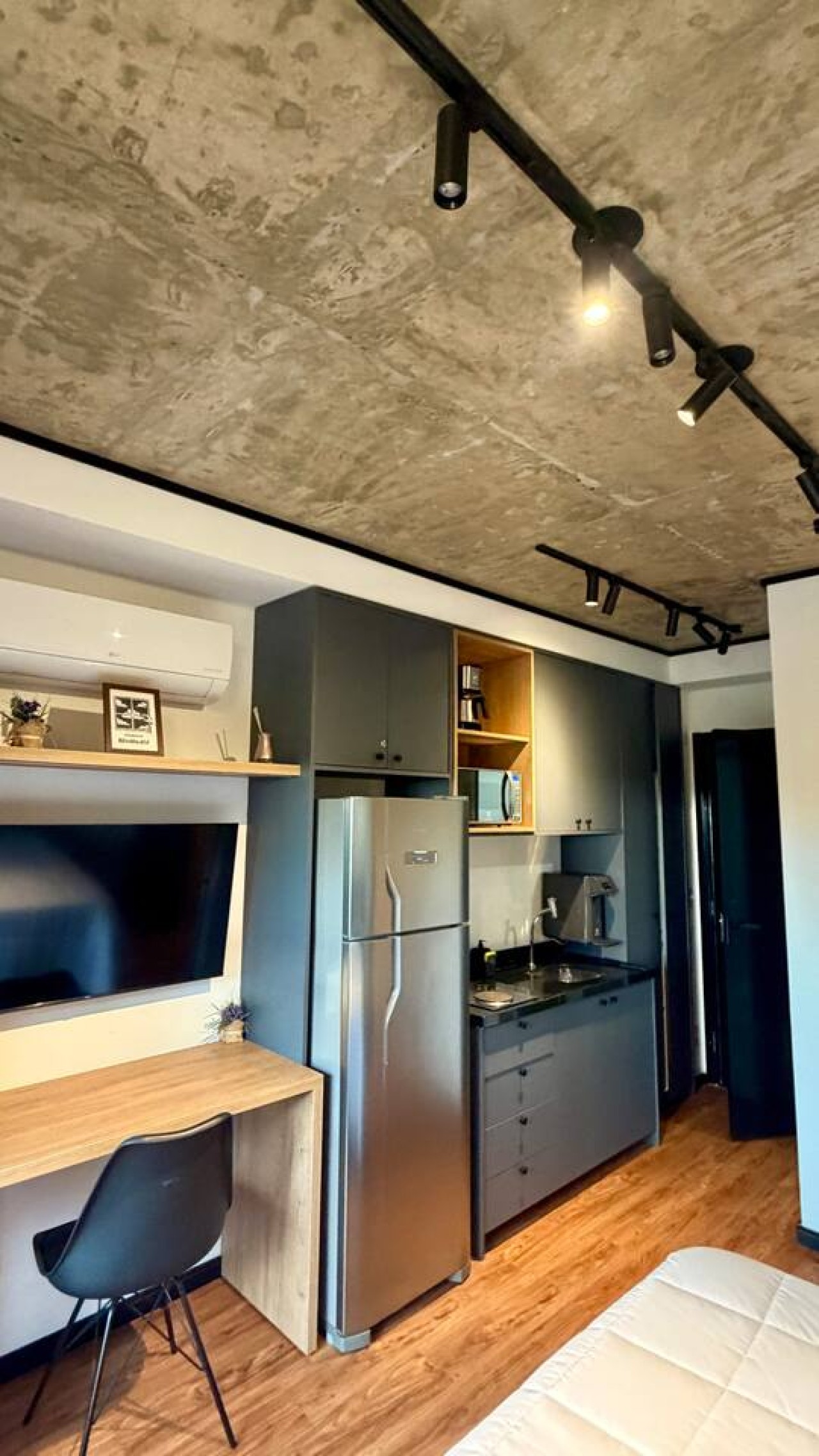 Studio Maracatins Moema