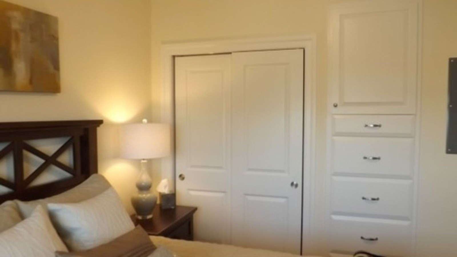 Oceanfront Condo with Private Sunrise Deck - Photo 3