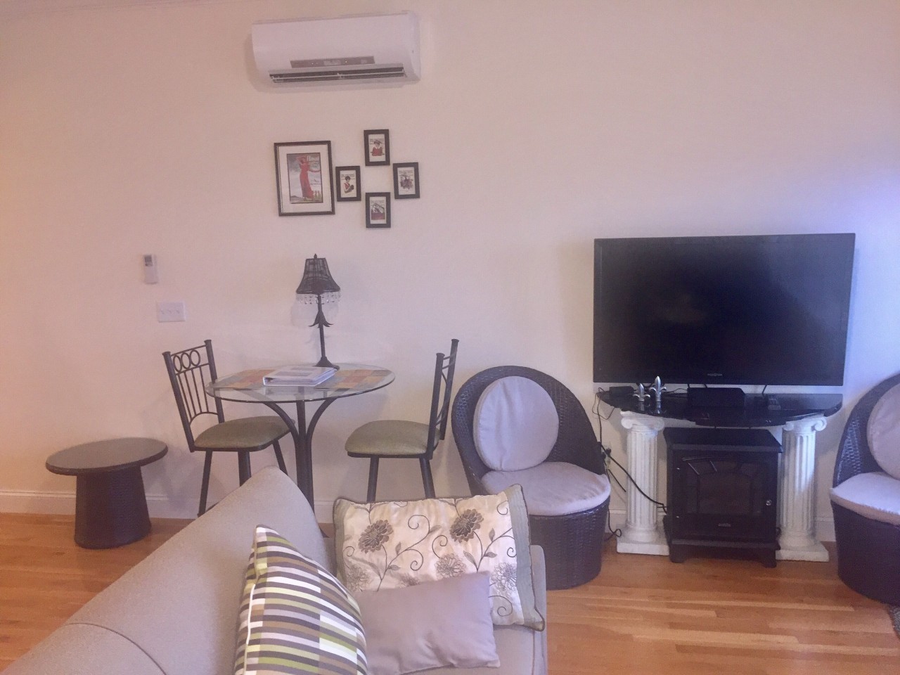 Oceanfront Condo with Private Sunrise Deck - Photo 4