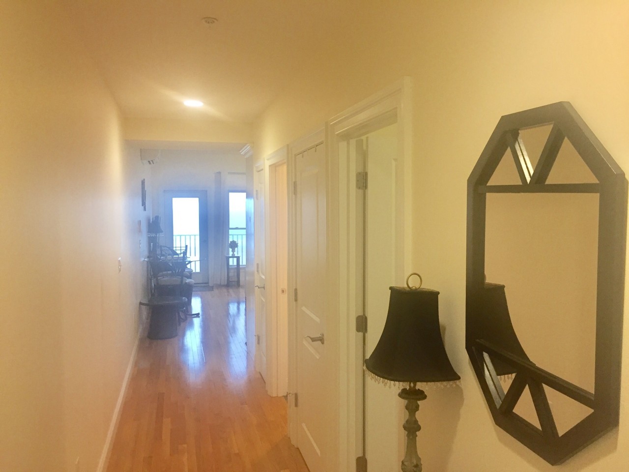 Oceanfront Condo with Private Sunrise Deck - Photo 5