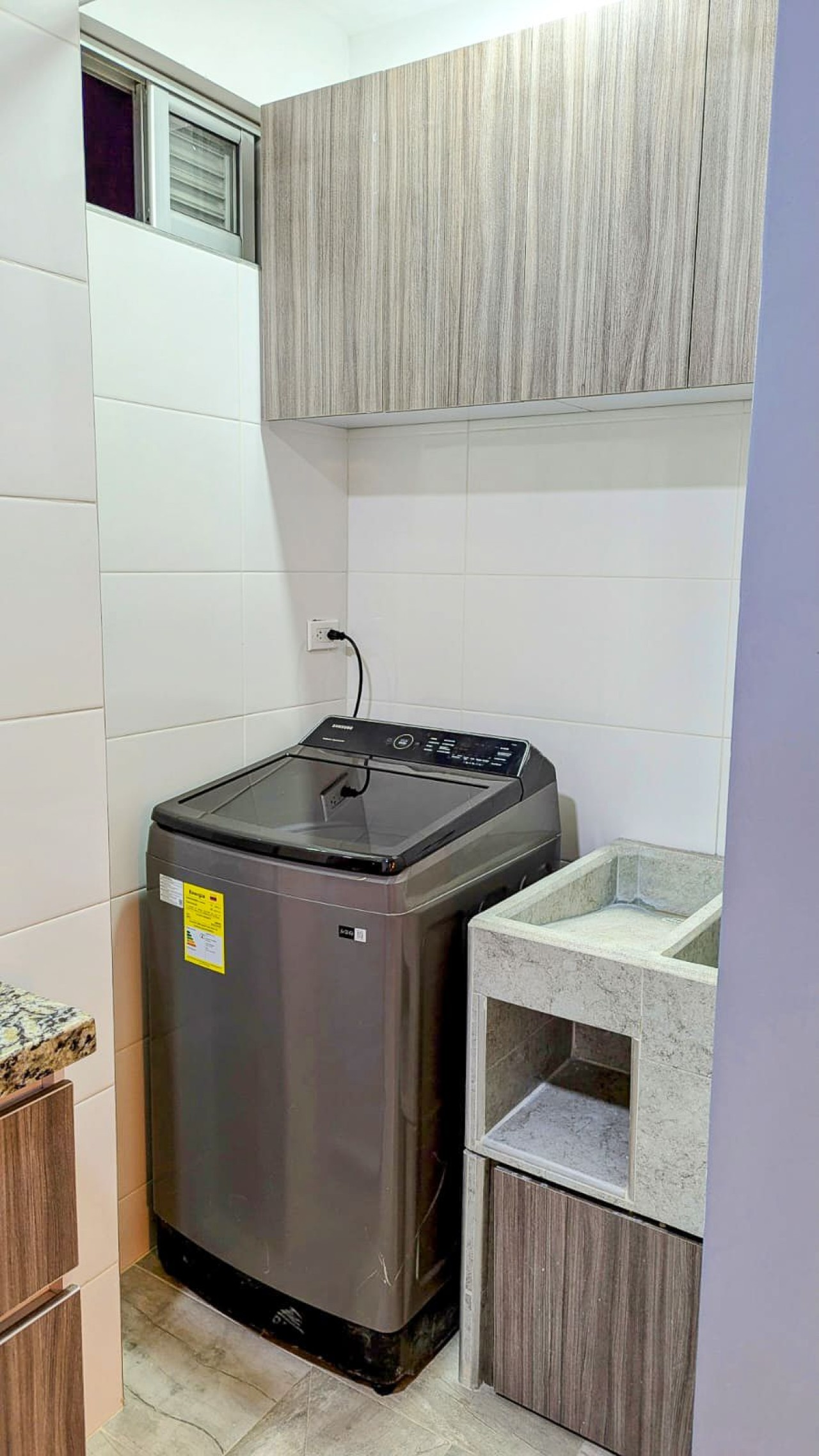 Apartamento 402PP – Sofisticación Confort en Zona Élite de Ibagué — foto 13