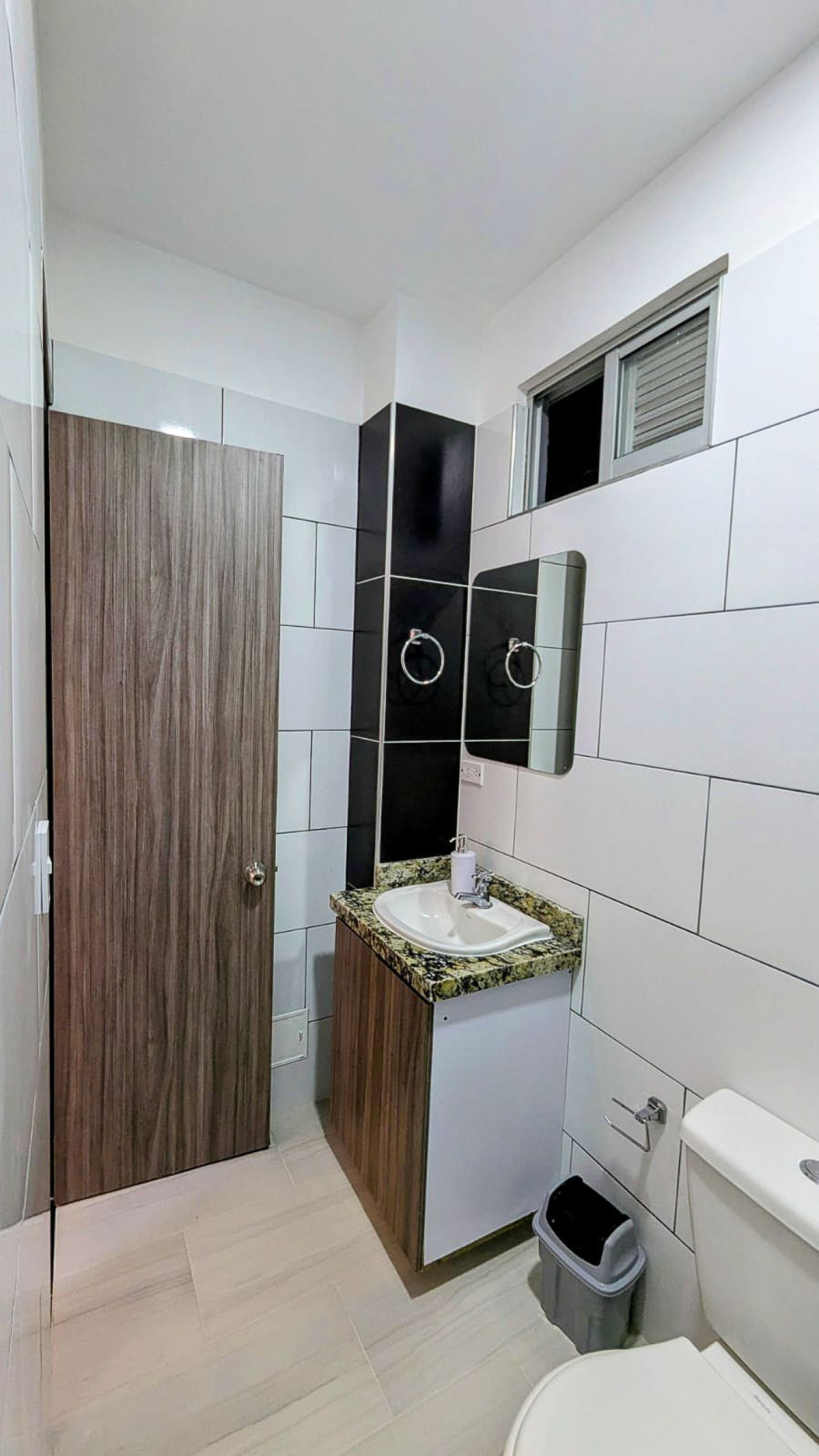 Apartamento 402PP – Sofisticación Confort en Zona Élite de Ibagué — foto 8