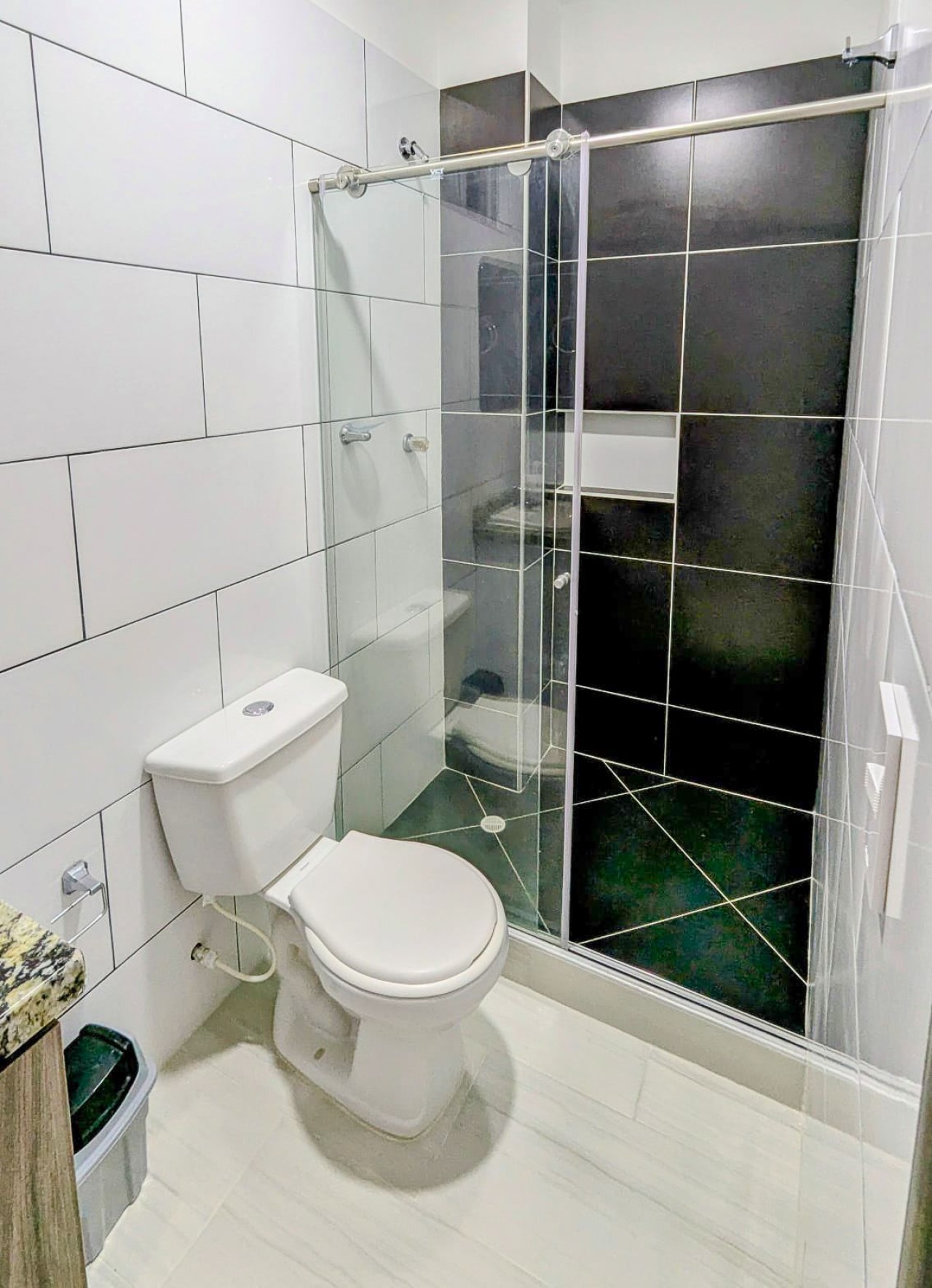 Apartamento 402PP – Sofisticación Confort en Zona Élite de Ibagué — foto 7