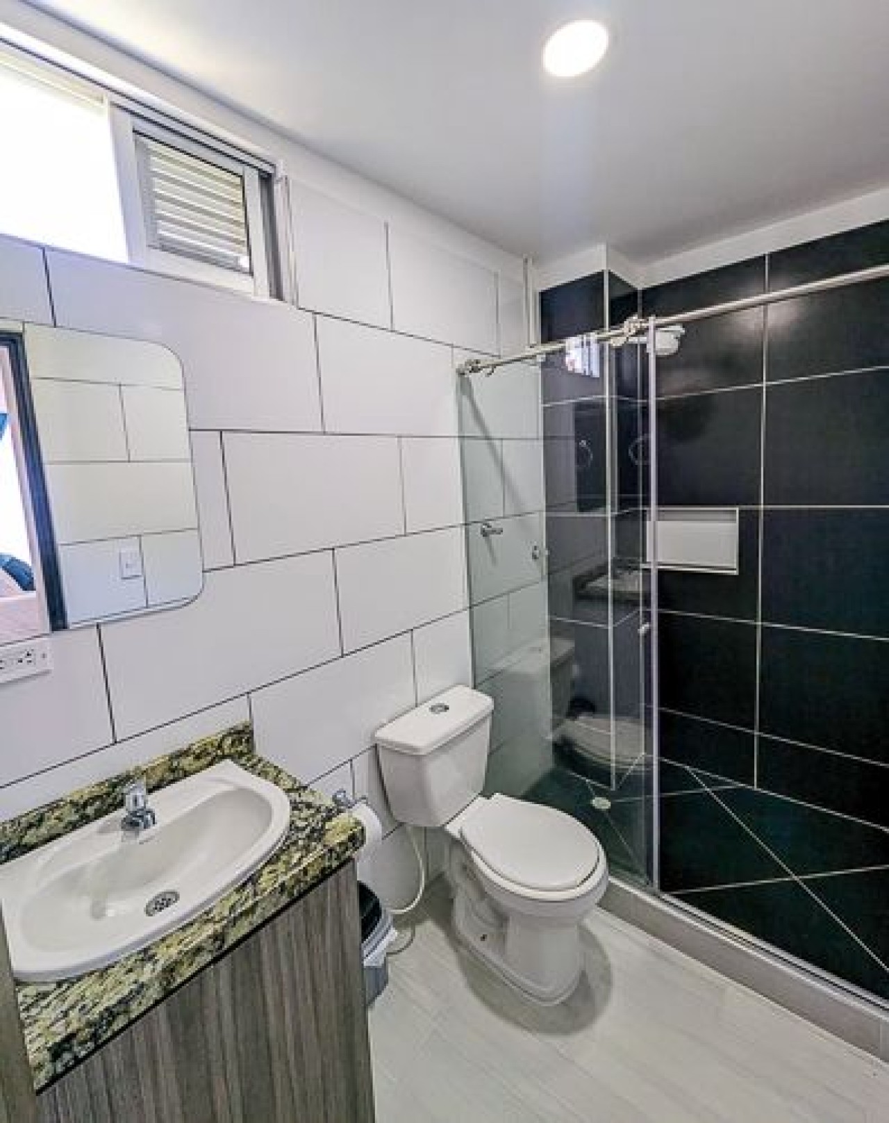 Apartamento 302PP – Tu Oasis de Diseño en el Epicentro Urbano — foto 6