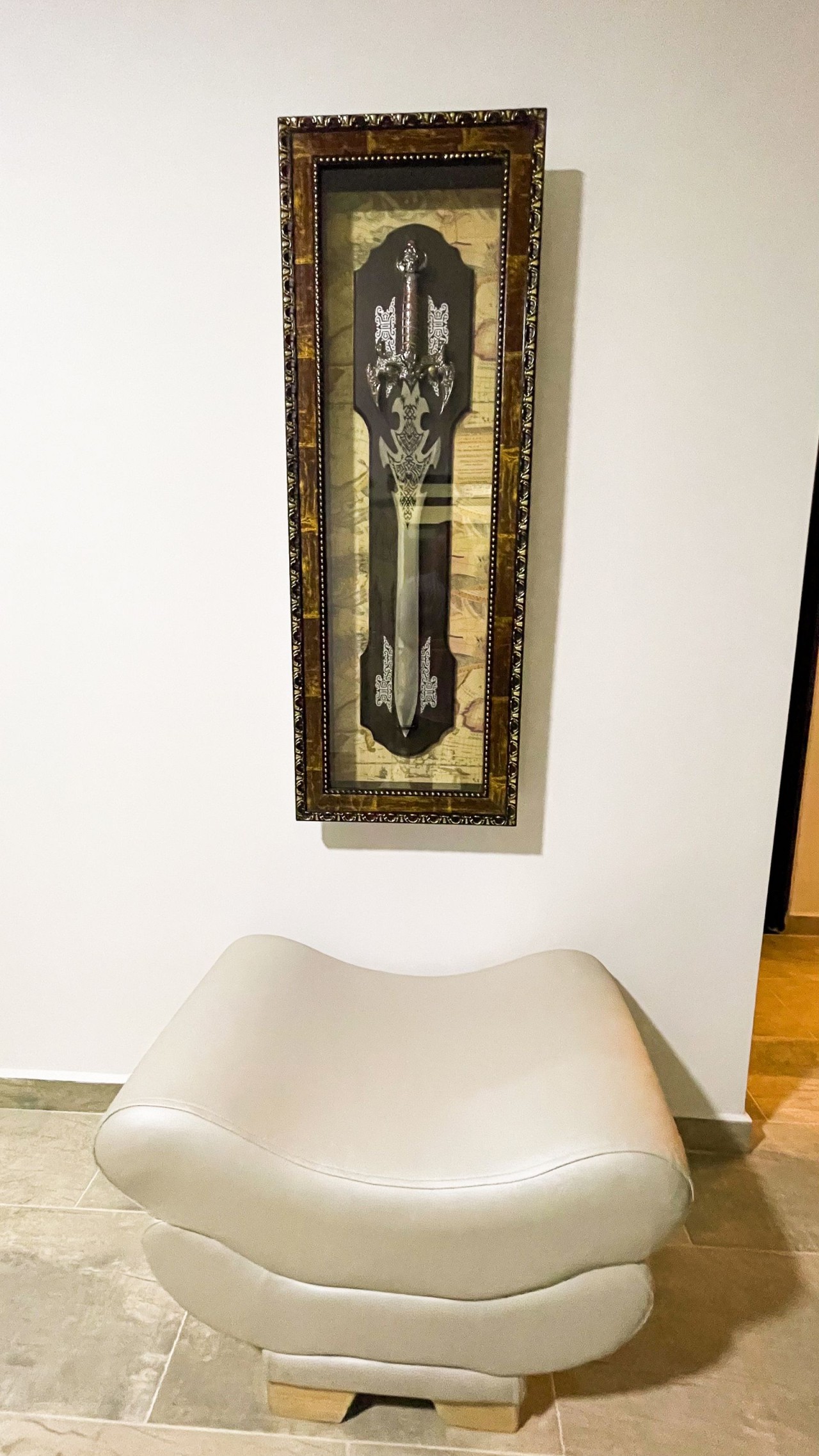 Apartamento 301PP – Tu Refugio de Diseño en centro de la Ciudad — foto 12