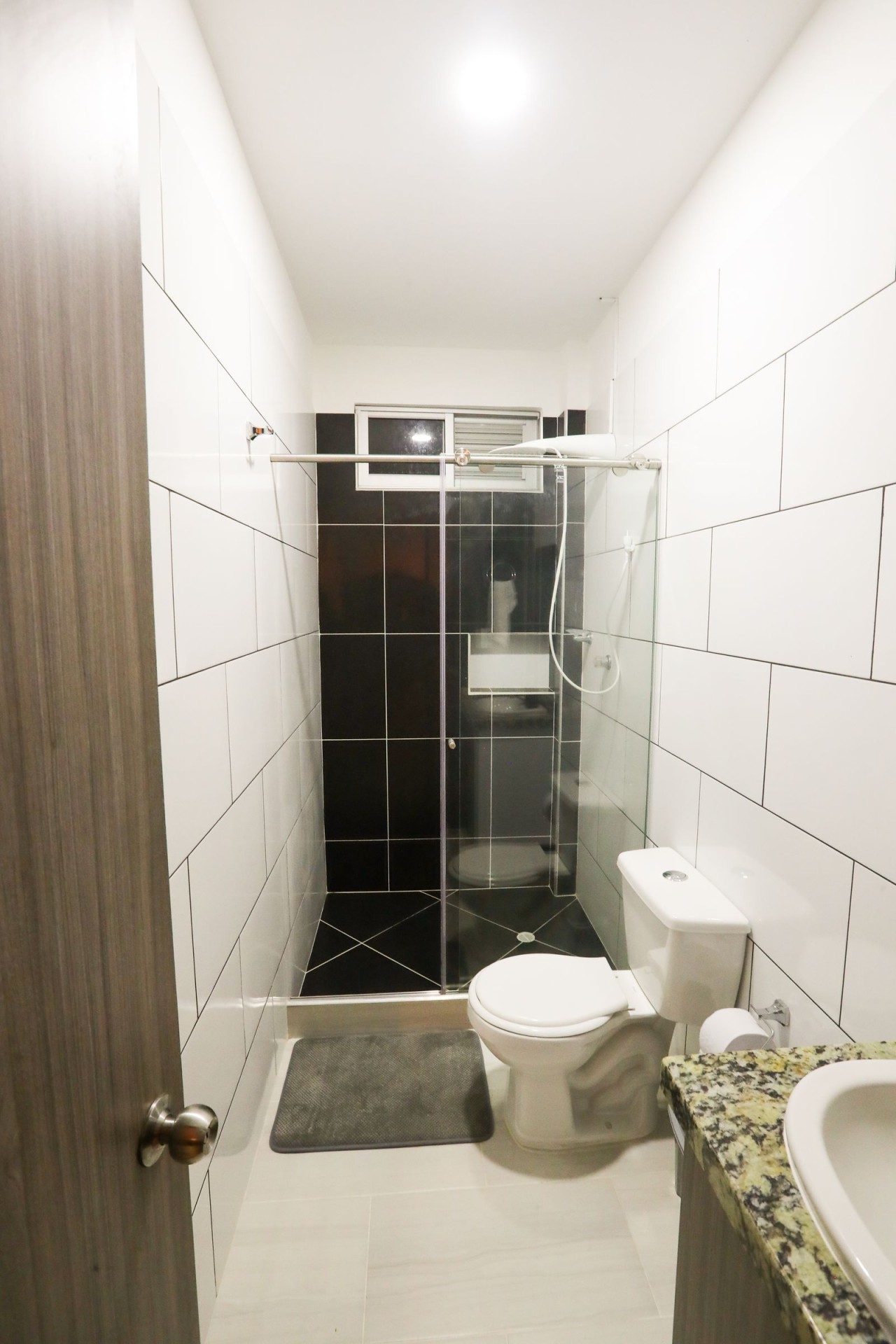 Apartamento 401PP – Tu Base Estratégica Confort, Trabajo Ciudad — foto 15