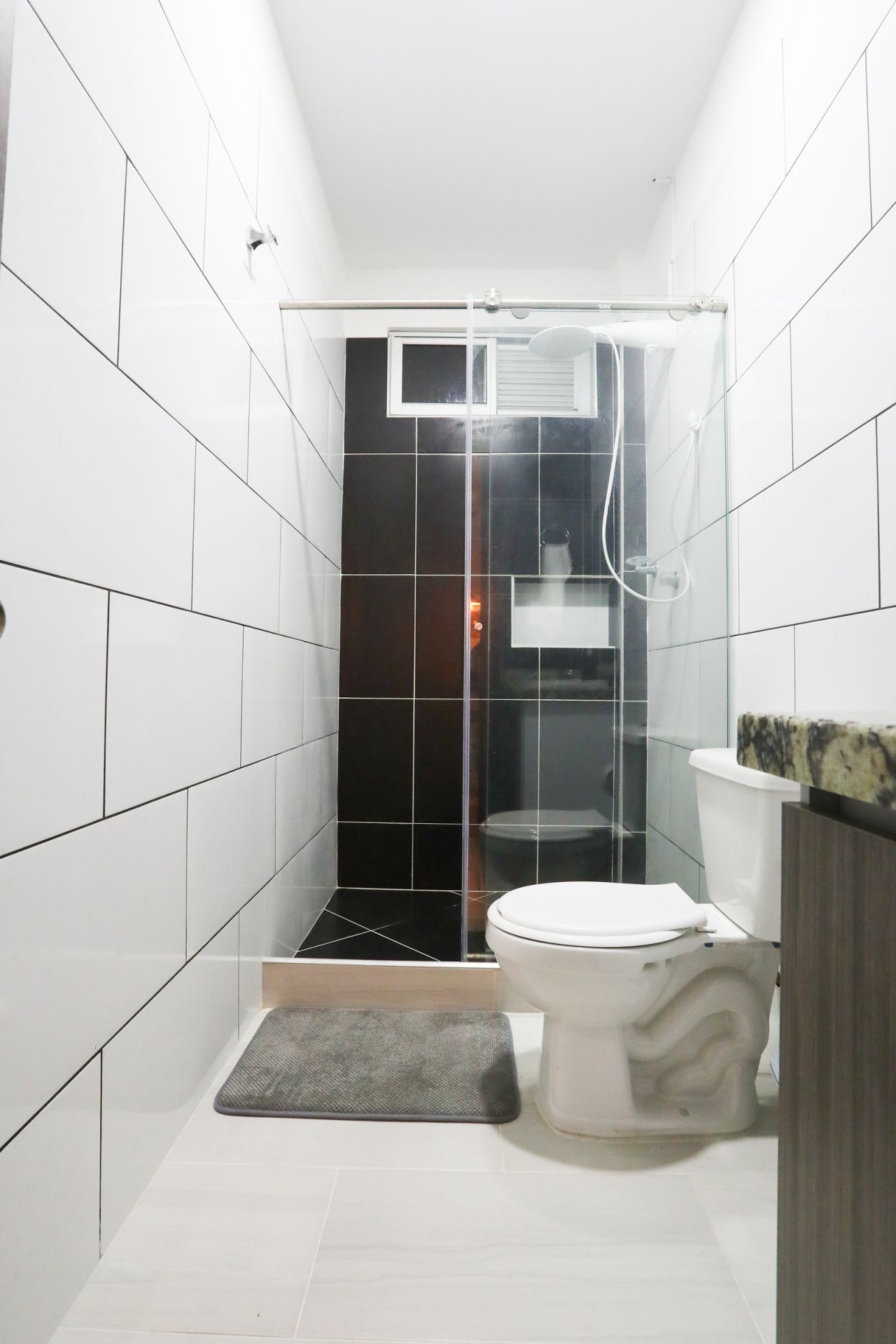 Apartamento 401PP – Tu Base Estratégica Confort, Trabajo Ciudad — foto 12