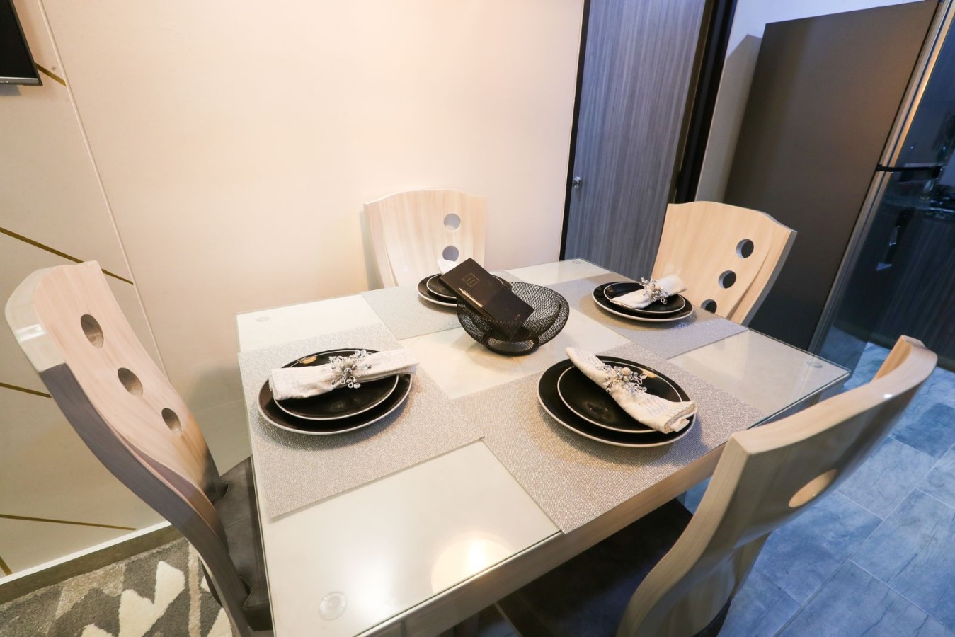 Apartamento 202PP – Estrategia & Confort en el Centro de Ibagué — foto 19