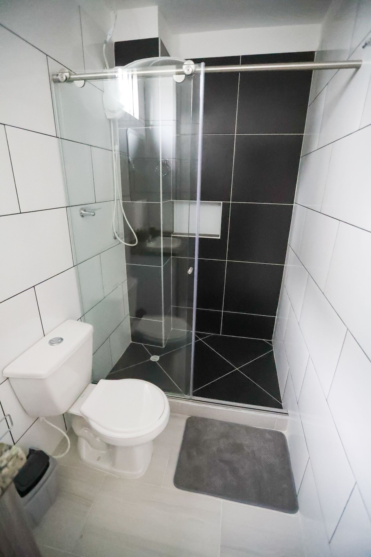 Apartamento 202PP – Estrategia & Confort en el Centro de Ibagué — foto 9