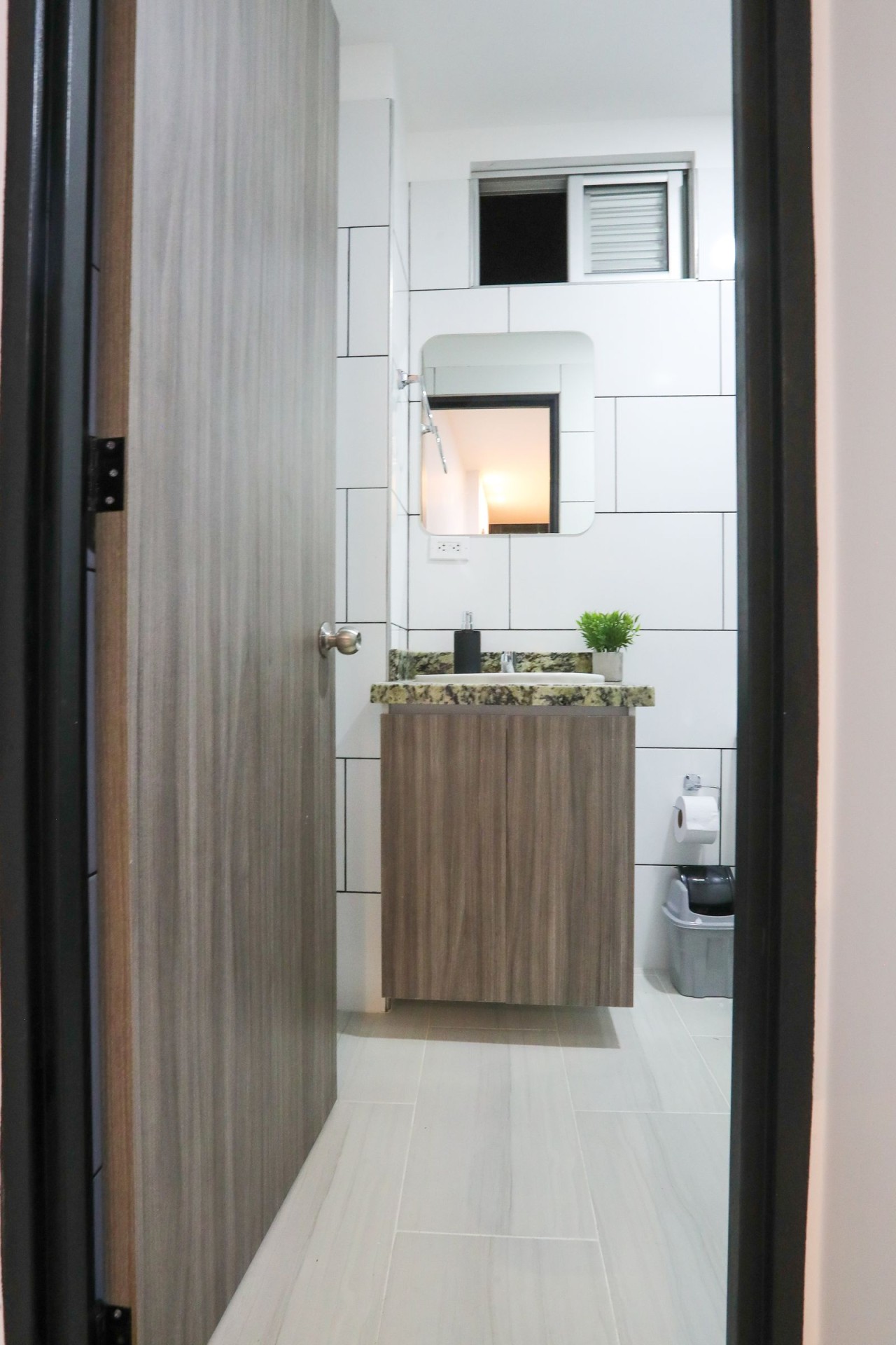 Apartamento 202PP – Estrategia & Confort en el Centro de Ibagué — foto 15