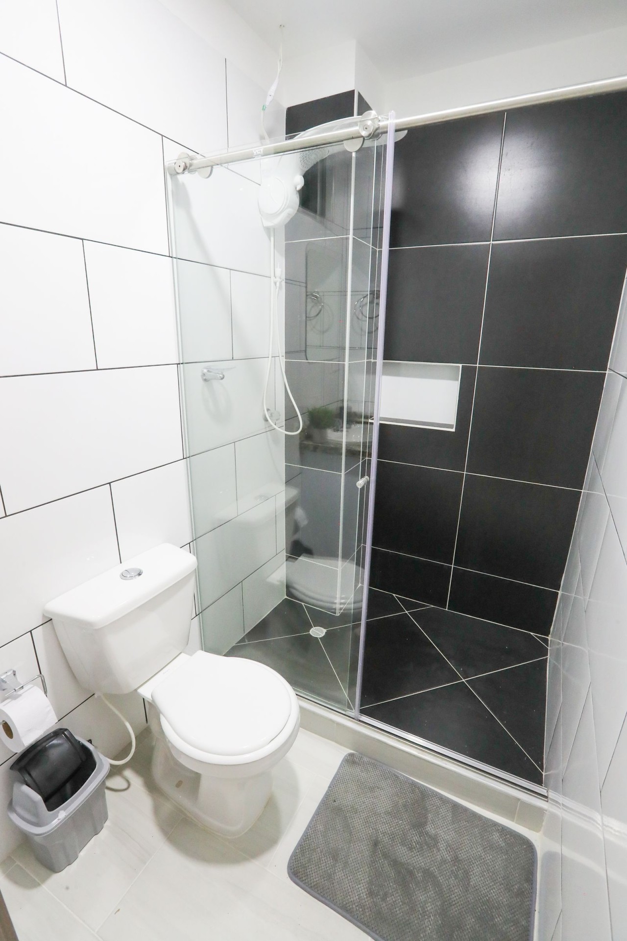 Apartamento 202PP – Estrategia & Confort en el Centro de Ibagué — foto 14