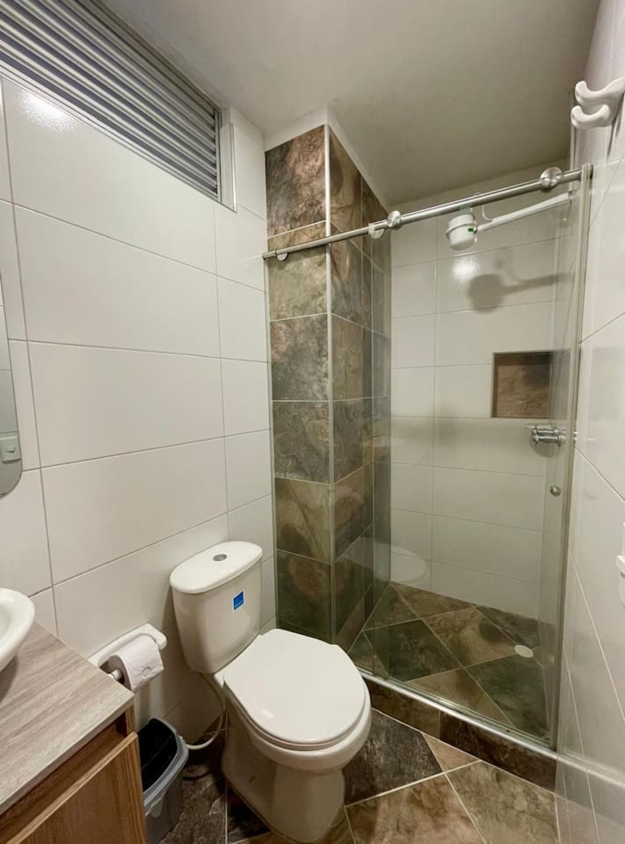 Apartamento 502S – Estilo Moderno en Ibagué — foto 13