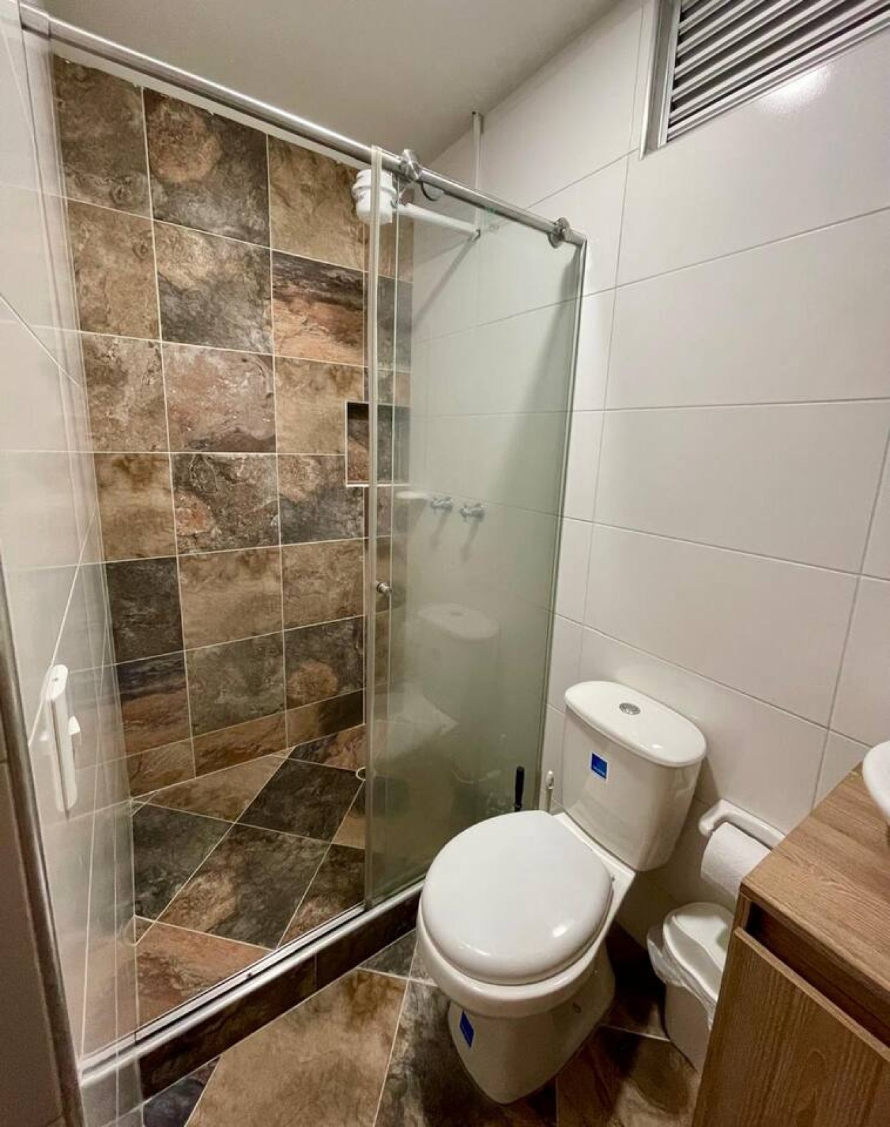Apartamento 201S – Apartamento moderno y céntrico — foto 13