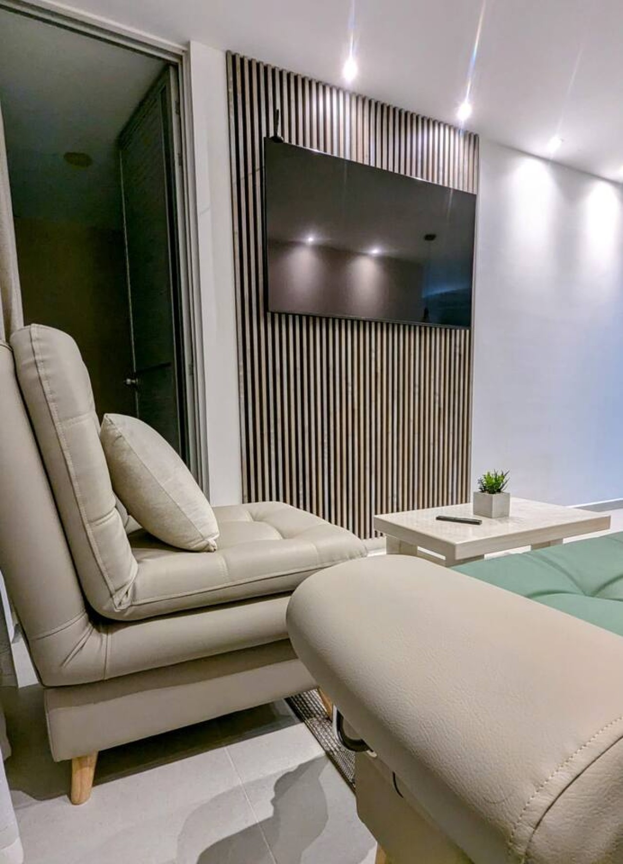 Apartamento 501S – Estilo y Confort en Ibagué — foto 13