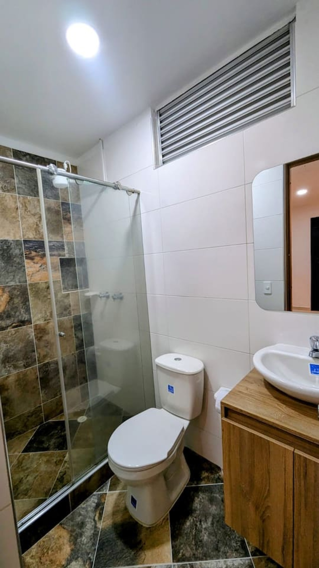 Apartamento 501S – Estilo y Confort en Ibagué — foto 30