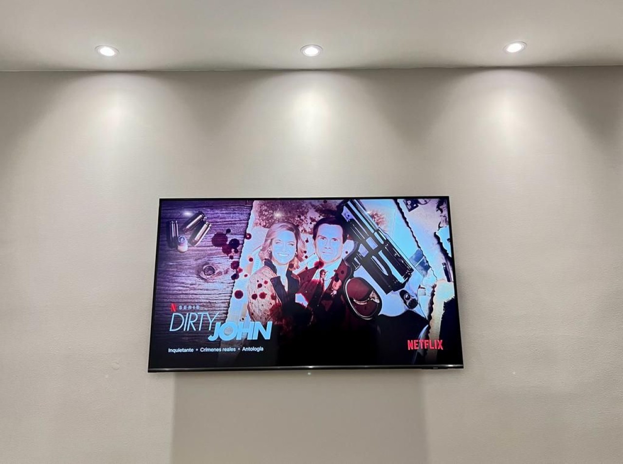 Apartamento 402S – Elegante con Estilo Único — foto 12