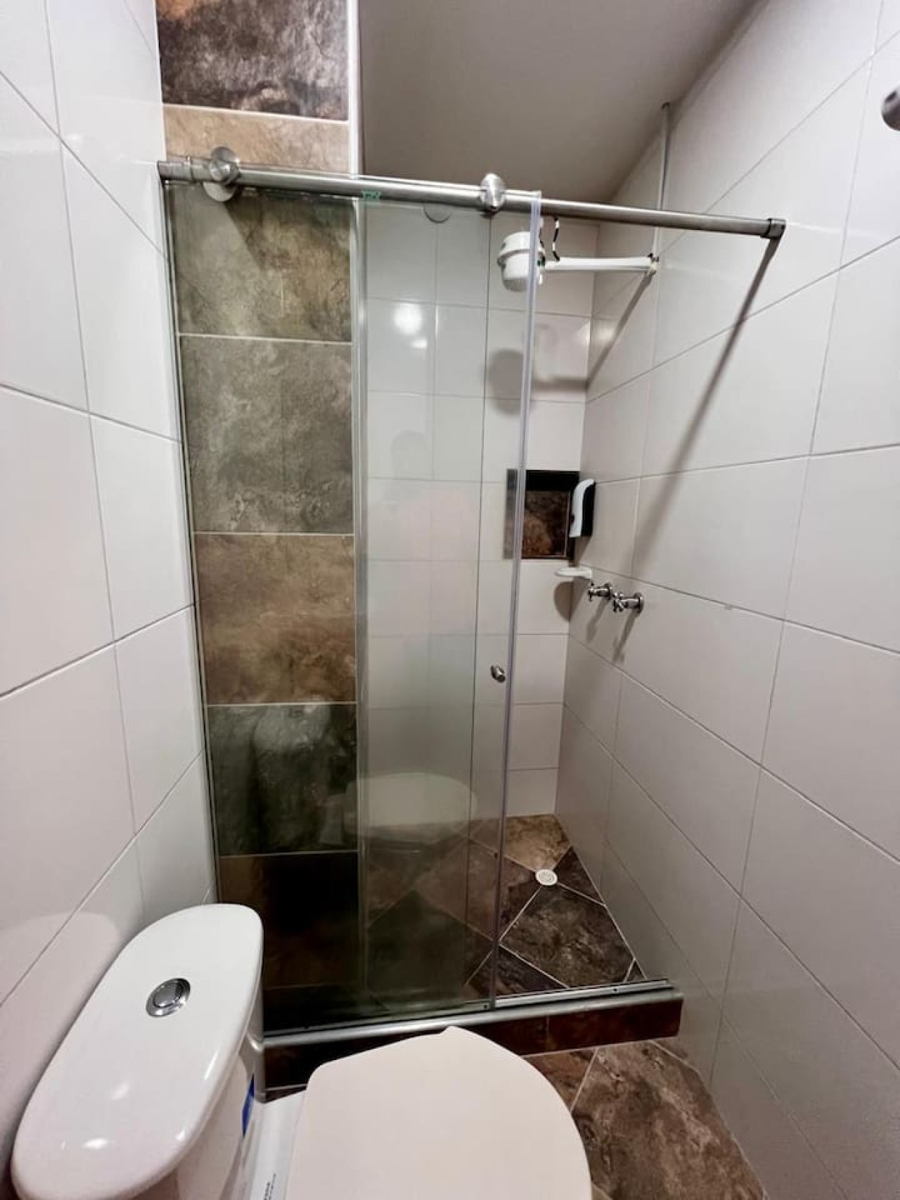 Apartamento 302S – Moderno 2 hab. con diseño, Estilo y confort — foto 11