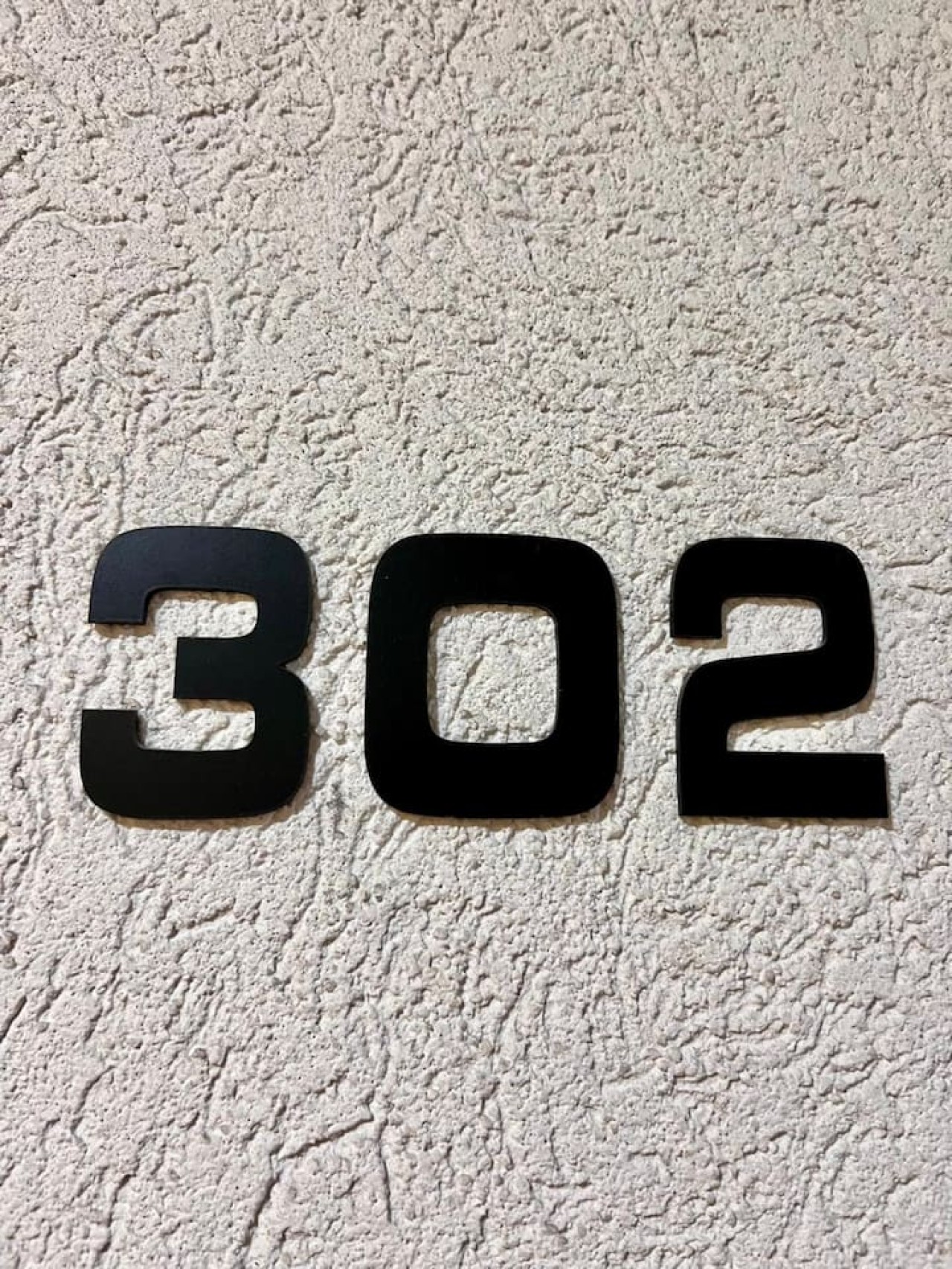 Apartamento 302S – Moderno 2 hab. con diseño, Estilo y confort — foto 13