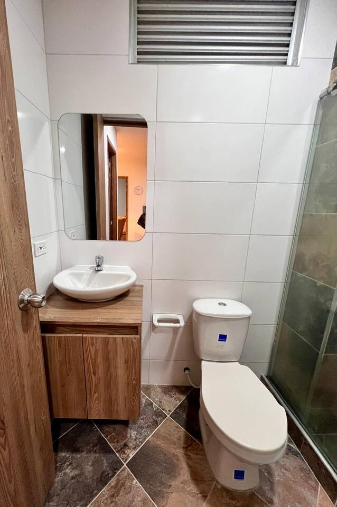 Apartamento 302S – Moderno 2 hab. con diseño, Estilo y confort — foto 12