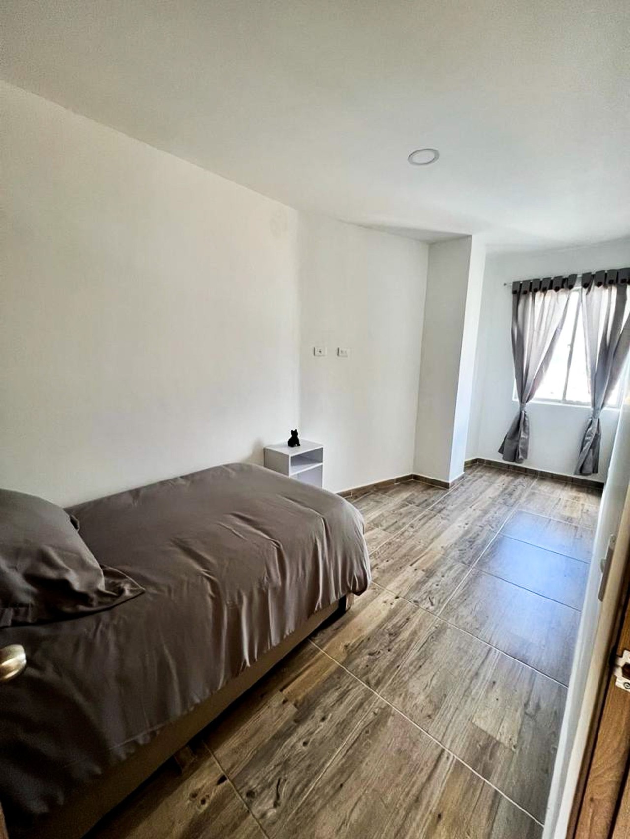 Apartamento 601S – Tu Escape de Lujo 3H Ibagué — foto 11