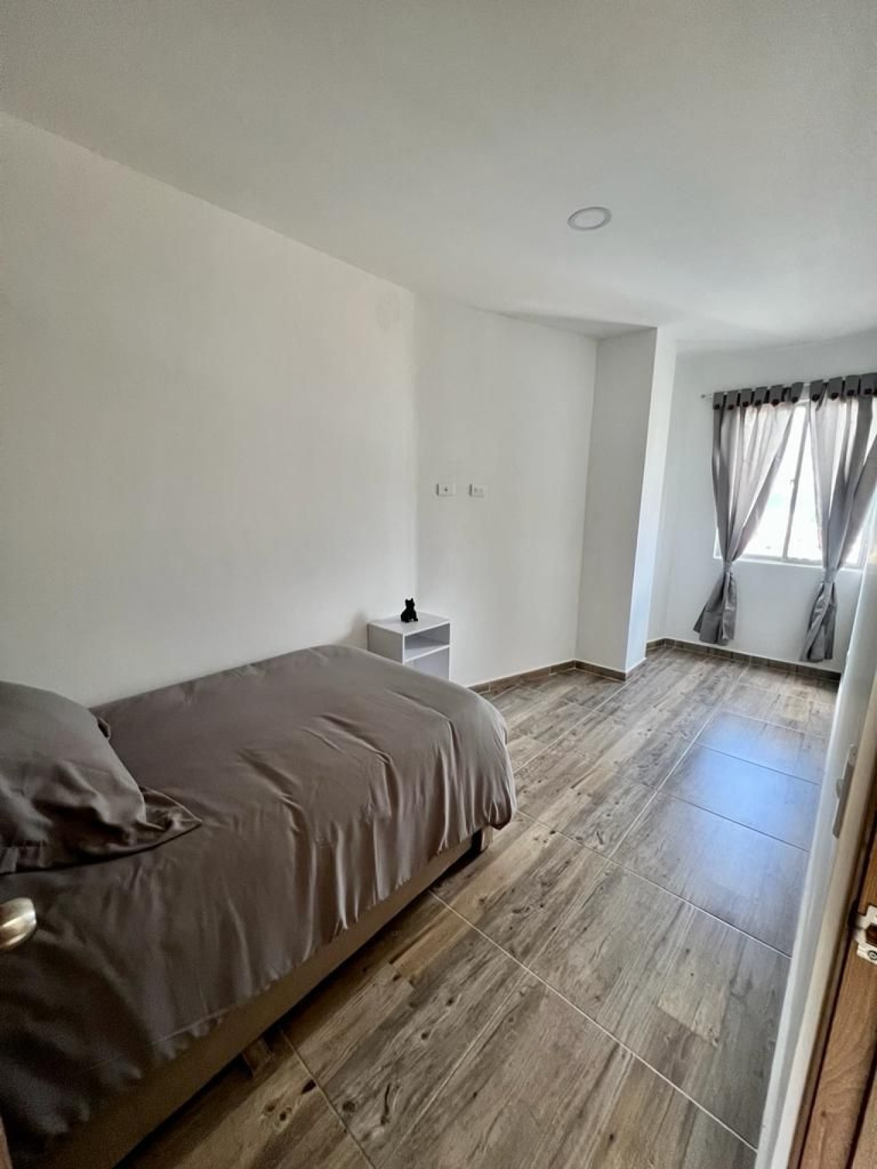 Apartamento 601S – Tu Escape de Lujo 3H Ibagué — foto 4