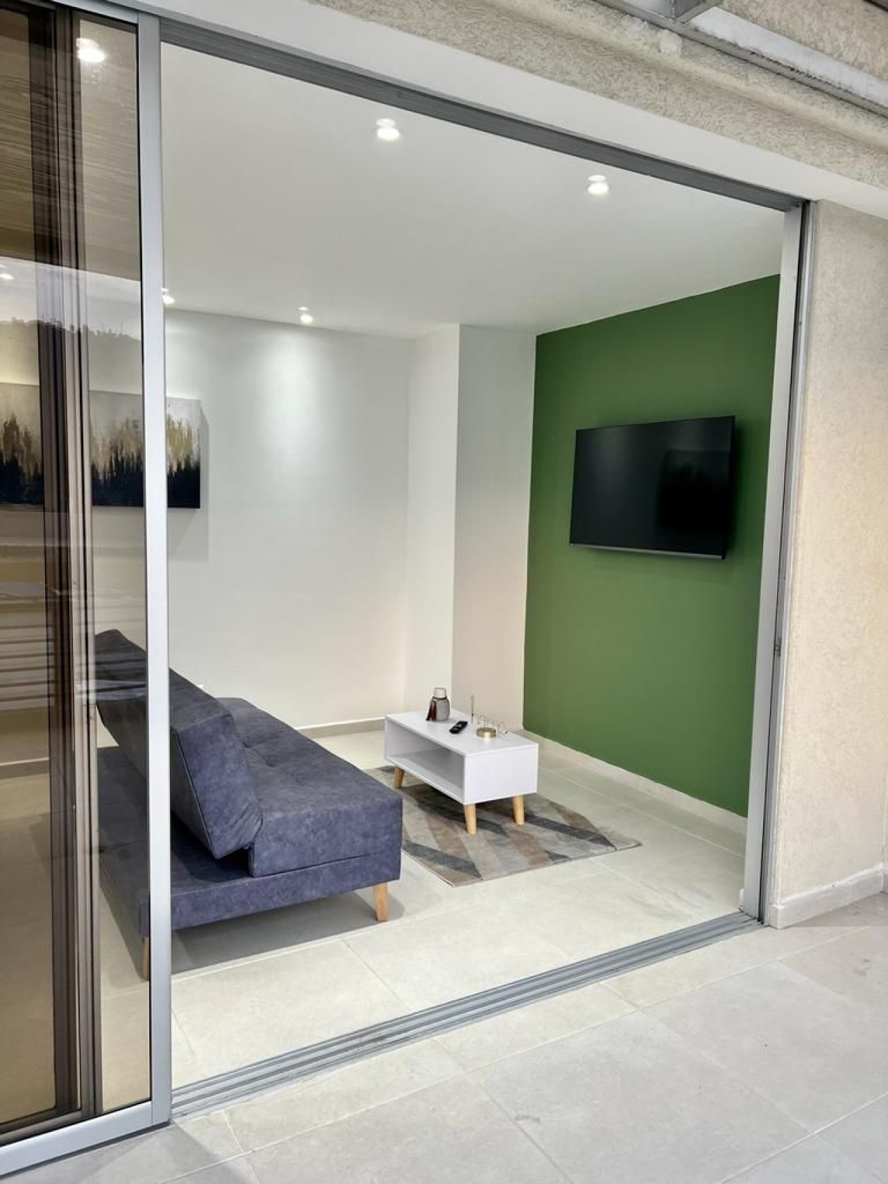 Apartamento 601S – Tu Escape de Lujo 3H Ibagué — foto 3