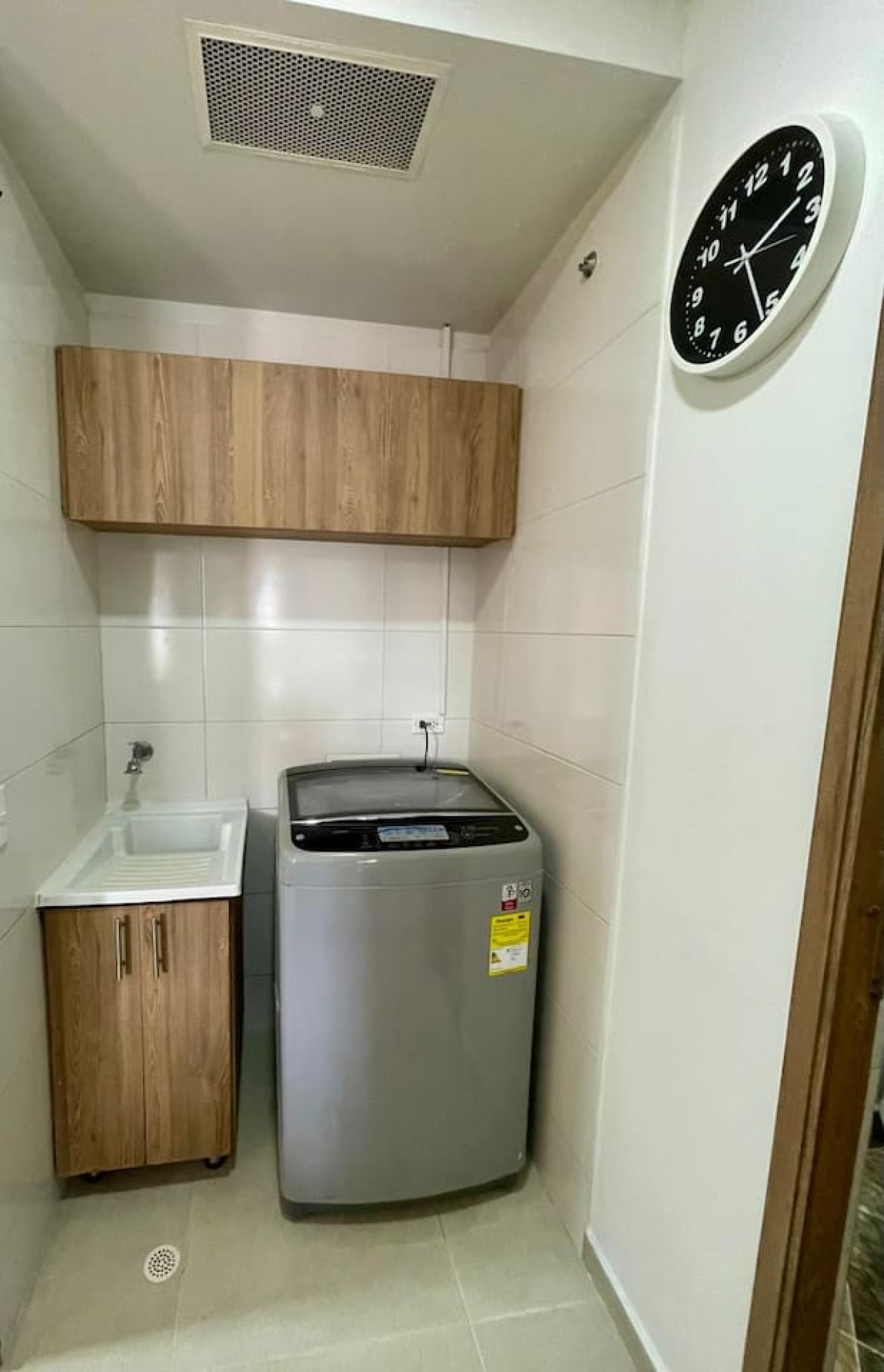 Apartamento 301S – Diseño & Comodidad en Ibagué — foto 19
