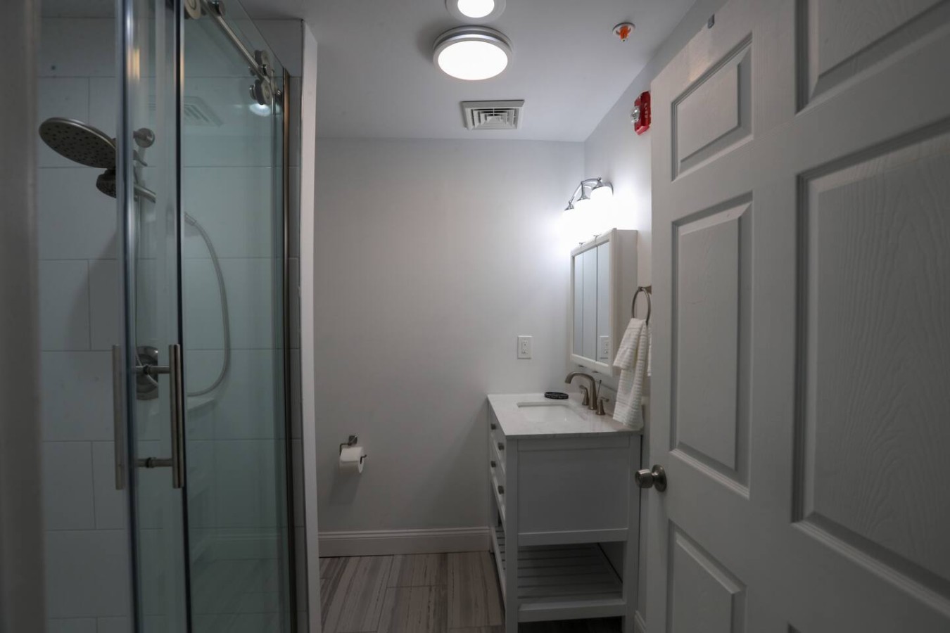 Apartment 2B – 2-Bedroom on Centre Square, Easton PA — photo 20