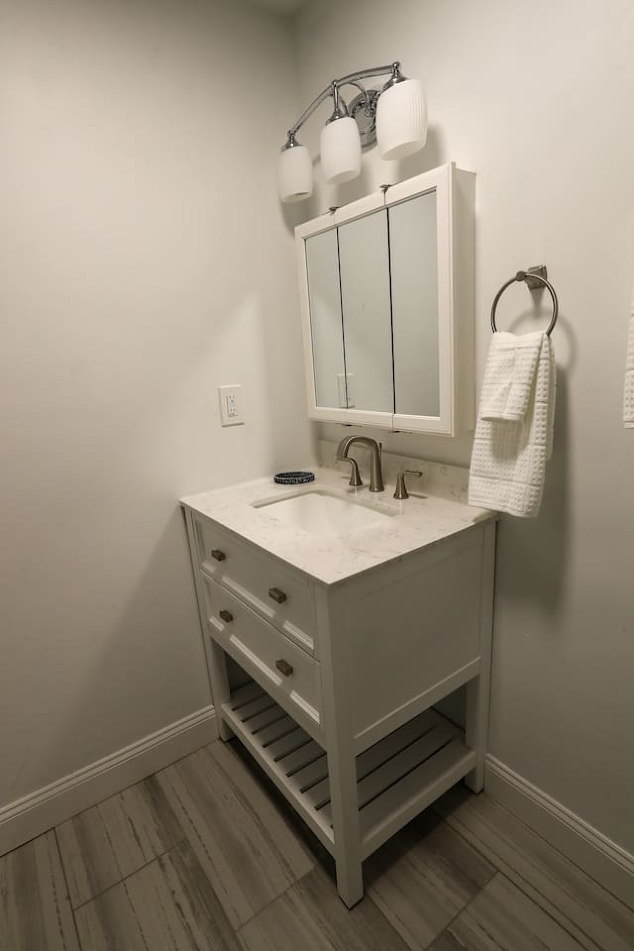 Apartment 2B – 2-Bedroom on Centre Square, Easton PA — photo 24