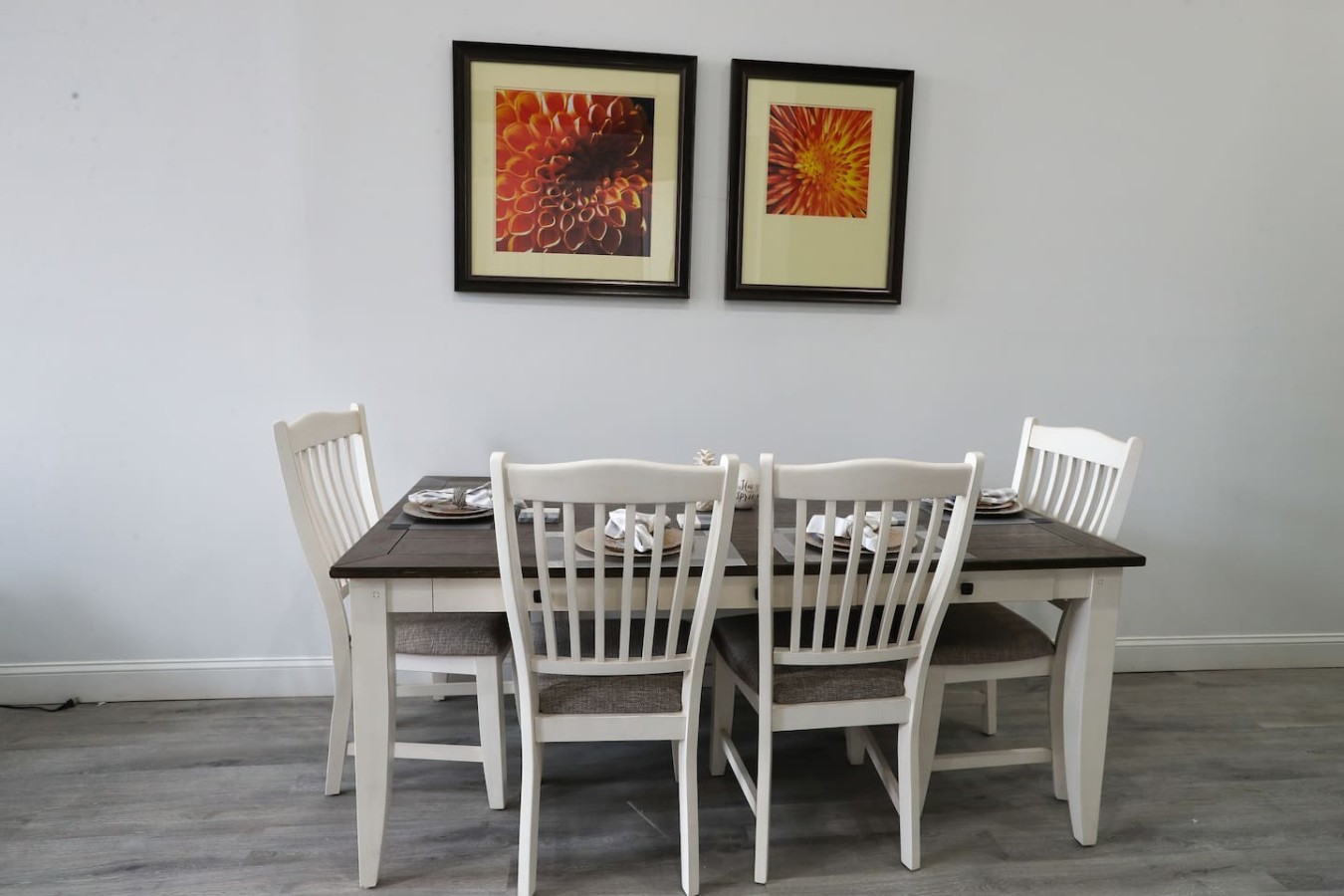 Apartment 2B – 2-Bedroom on Centre Square, Easton PA — photo 12