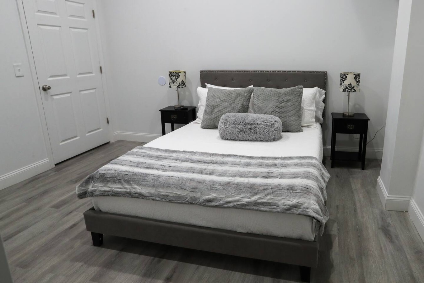 Apartment 2B – 2-Bedroom on Centre Square, Easton PA — photo 35