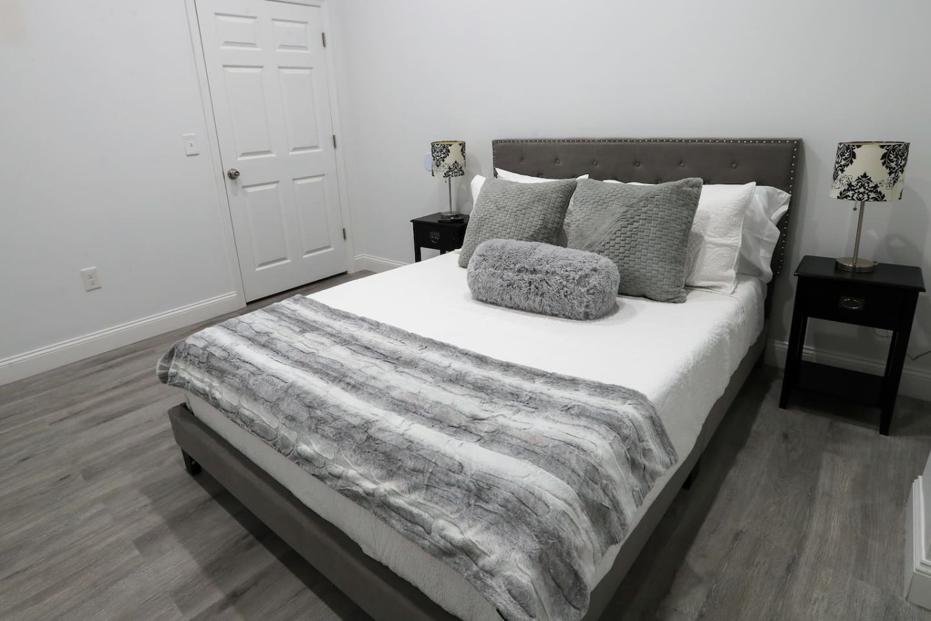 Apartment 2B – 2-Bedroom on Centre Square, Easton PA — photo 33
