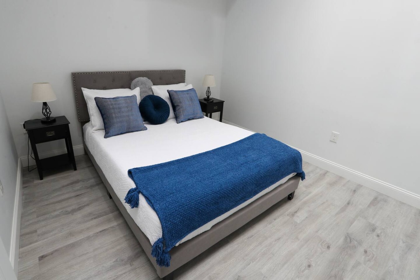 Apartment 2A – 3-Bedroom on Centre Square, Easton PA — photo 34
