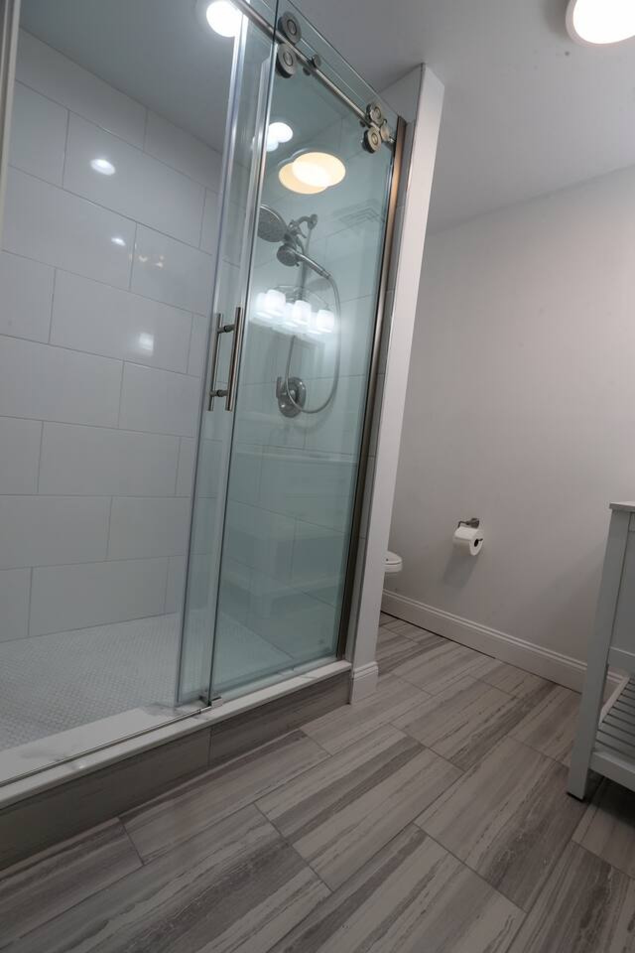 Apartment 2A – 3-Bedroom on Centre Square, Easton PA — photo 28