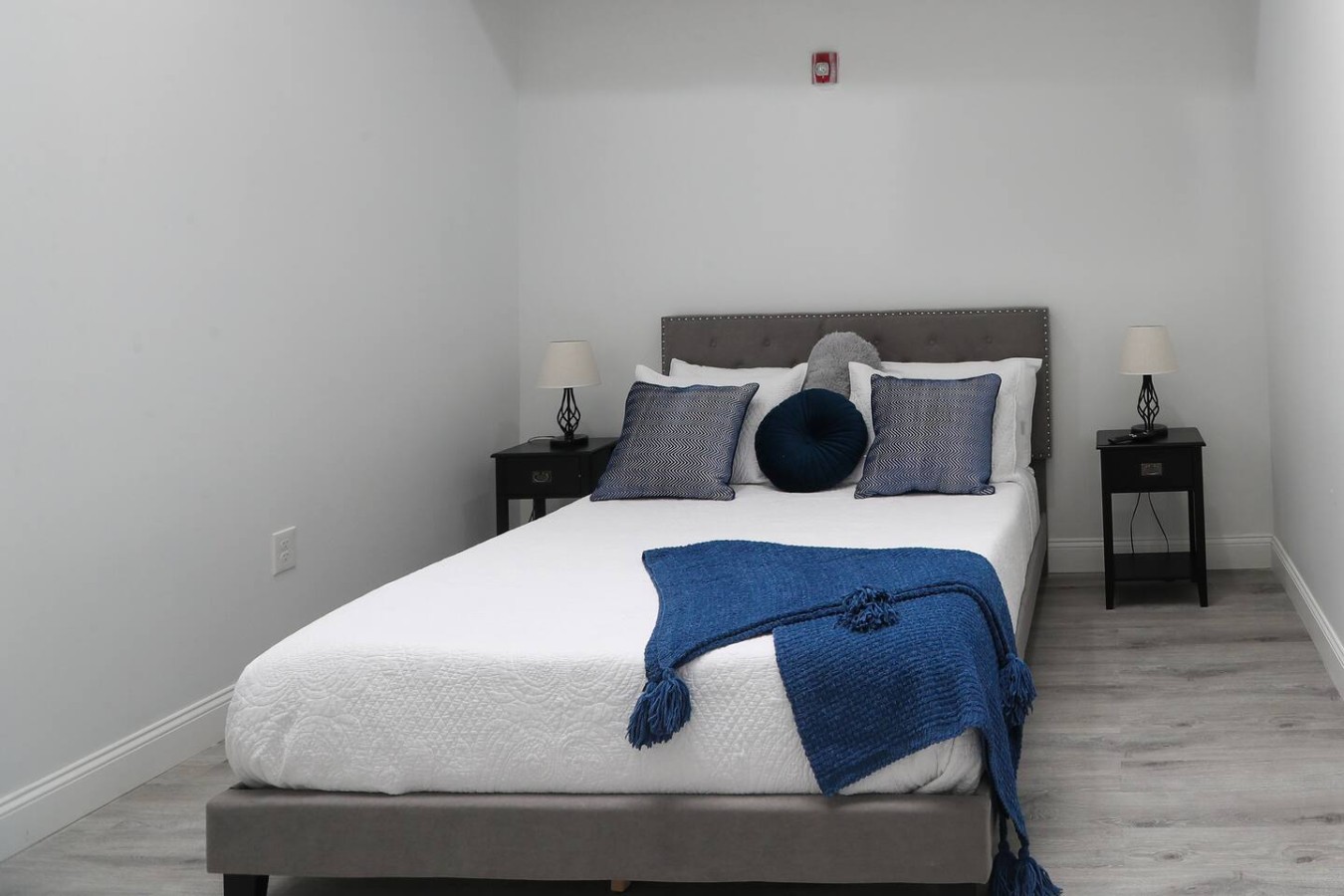 Apartment 2A – 3-Bedroom on Centre Square, Easton PA — photo 27
