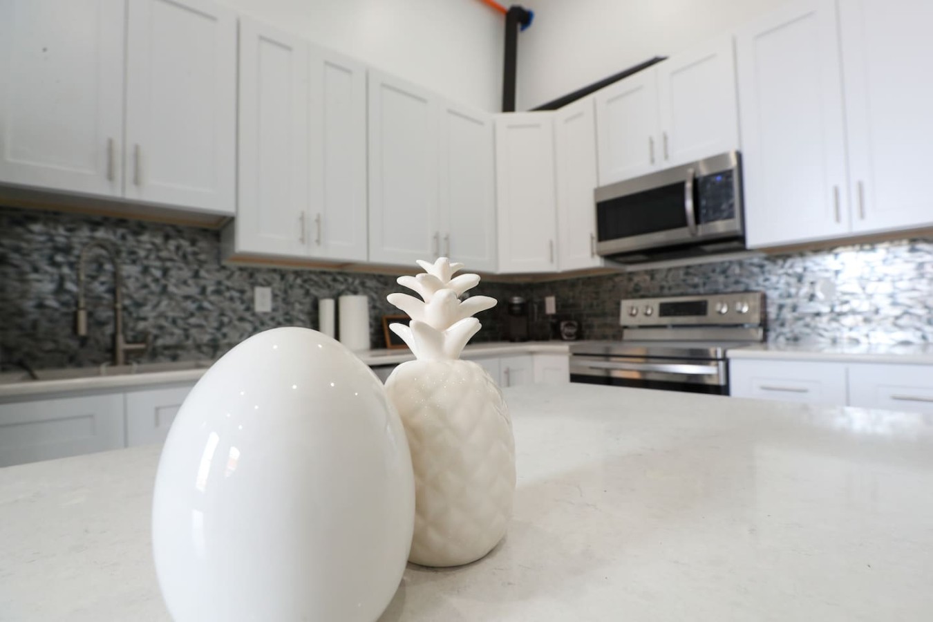 Apartment 2A – 3-Bedroom on Centre Square, Easton PA — photo 10