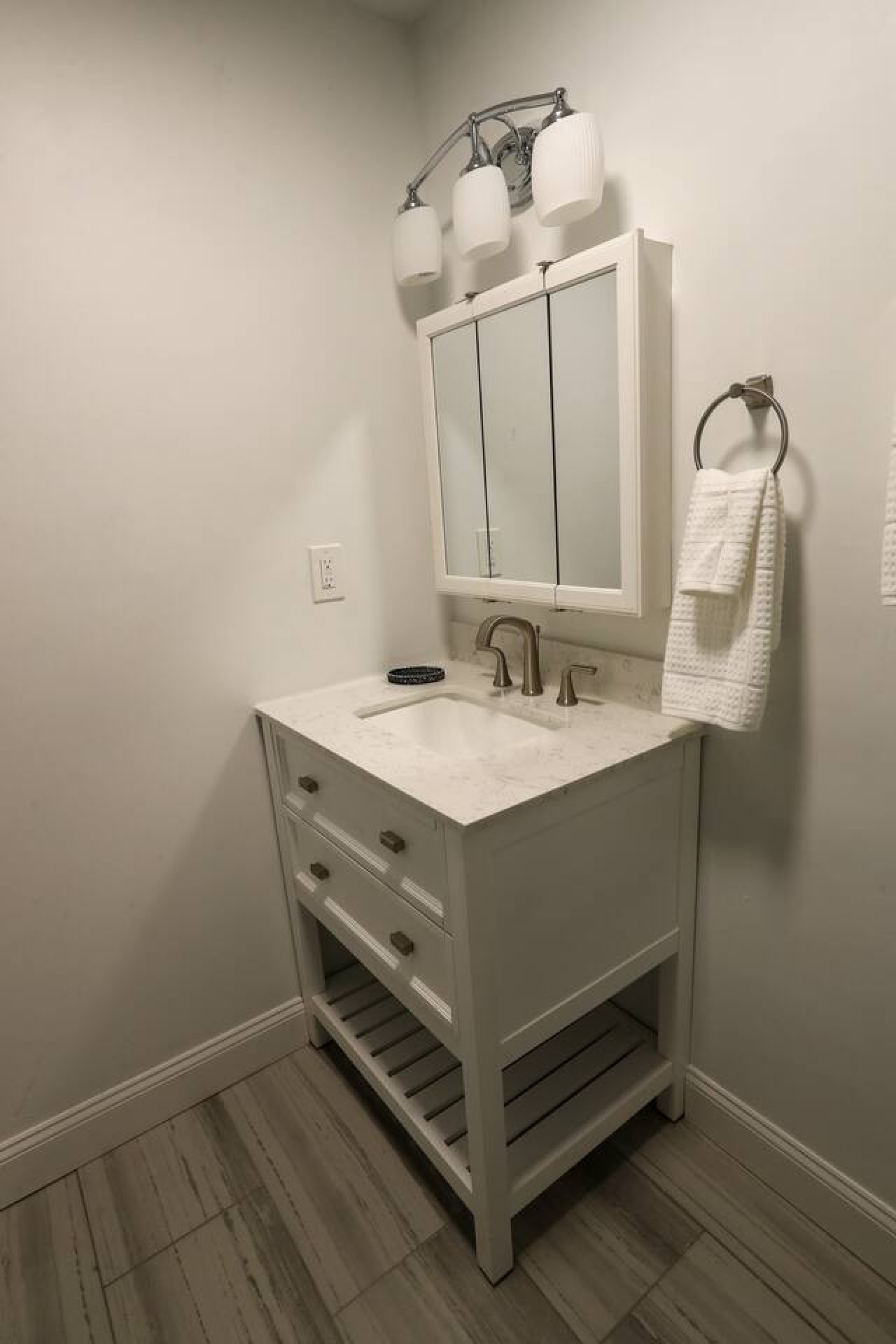 Apartment 2A – 3-Bedroom on Centre Square, Easton PA — photo 32