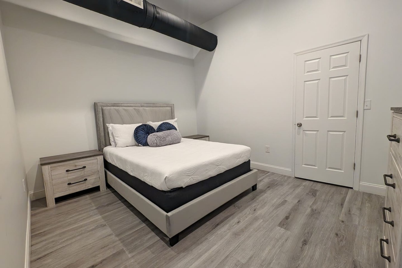 Apartment 3A – 2-Bedroom on Centre Square, Easton PA — photo 28