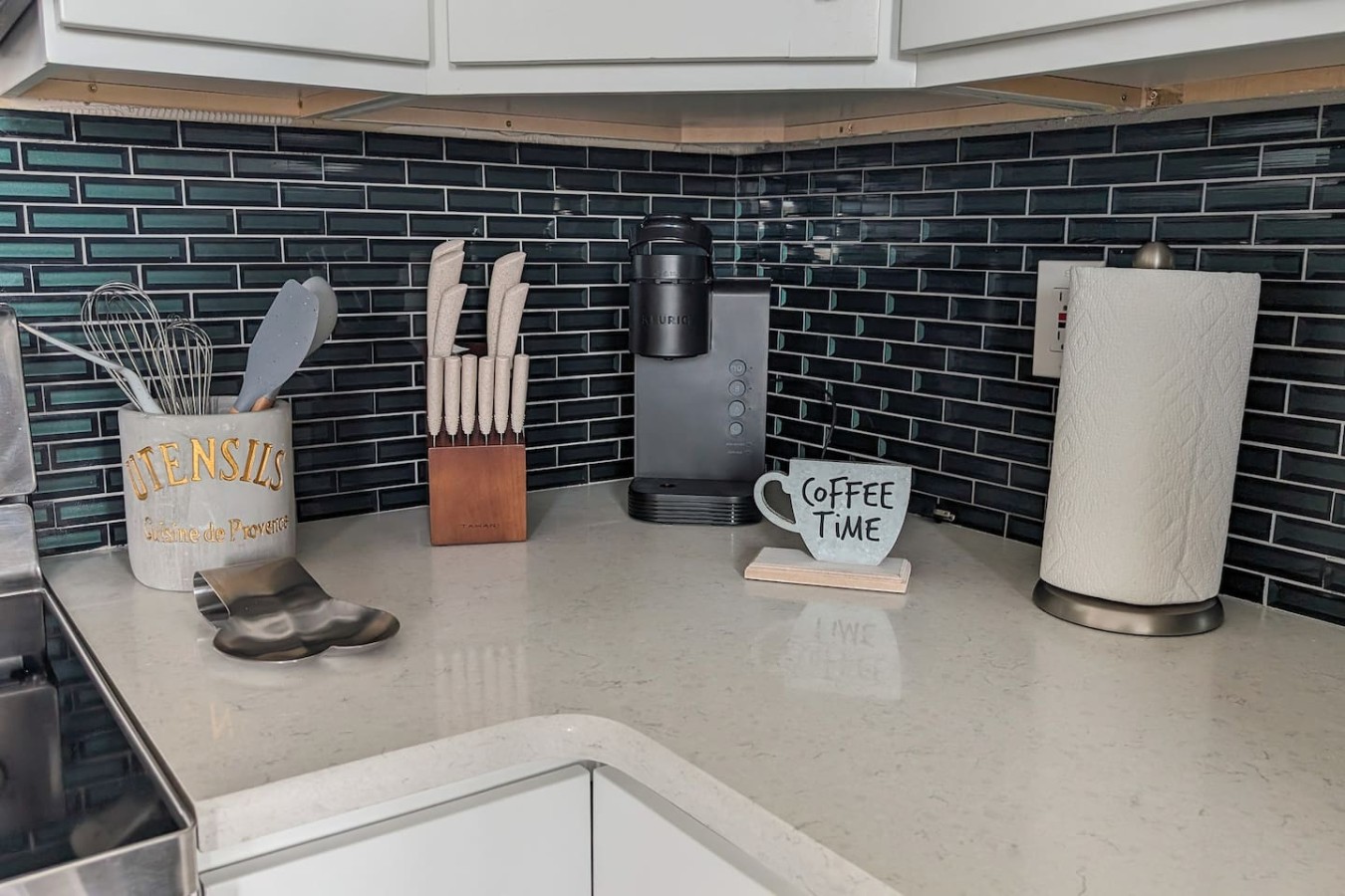 Apartment 3A – 2-Bedroom on Centre Square, Easton PA — photo 16