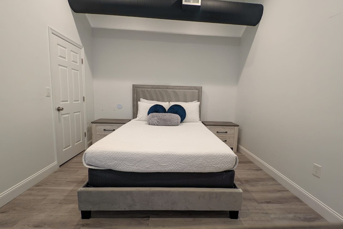 Apartment 3A – 2-Bedroom on Centre Square, Easton PA — photo 17