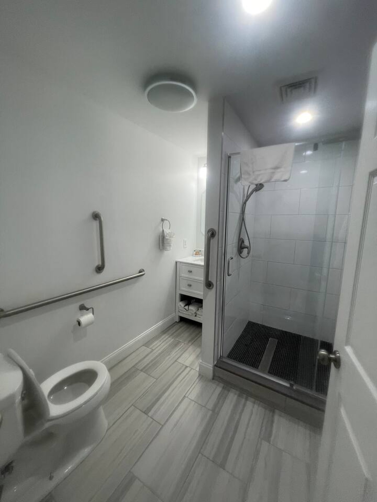 Apartment 3A – 2-Bedroom on Centre Square, Easton PA — photo 33