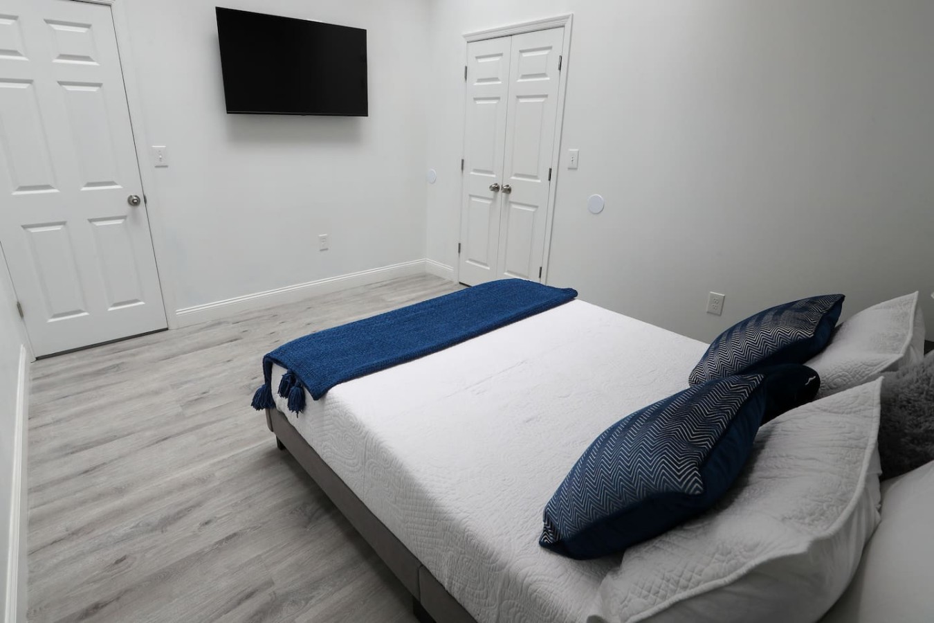 Apartment 3B – 2-Bedroom on Centre Square, Easton PA — photo 31