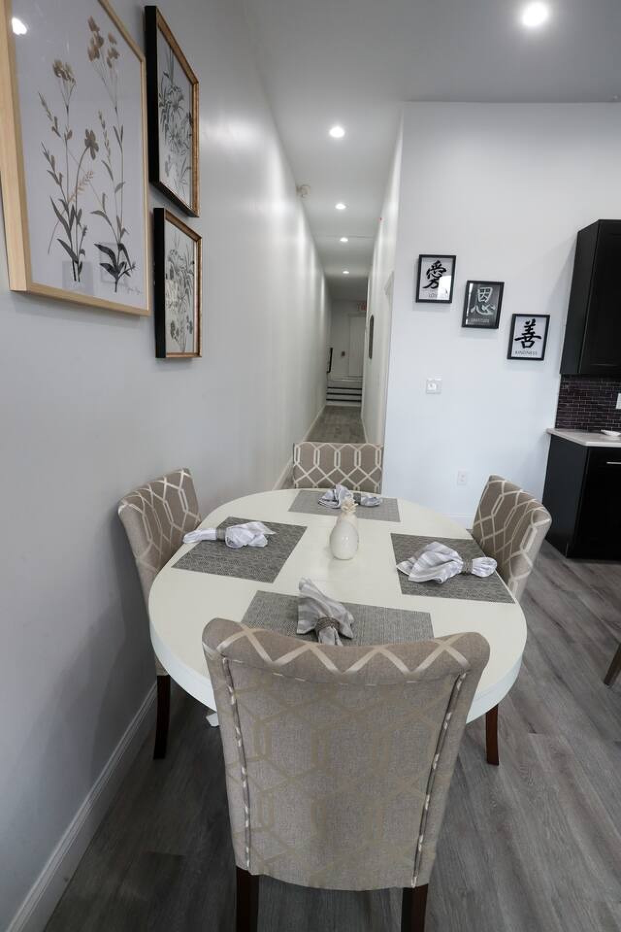 Apartment 3B – 2-Bedroom on Centre Square, Easton PA — photo 19