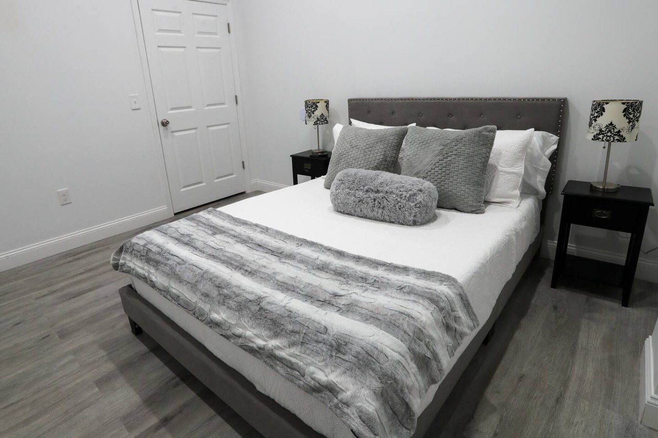 Apartment 3B – 2-Bedroom on Centre Square, Easton PA — photo 29
