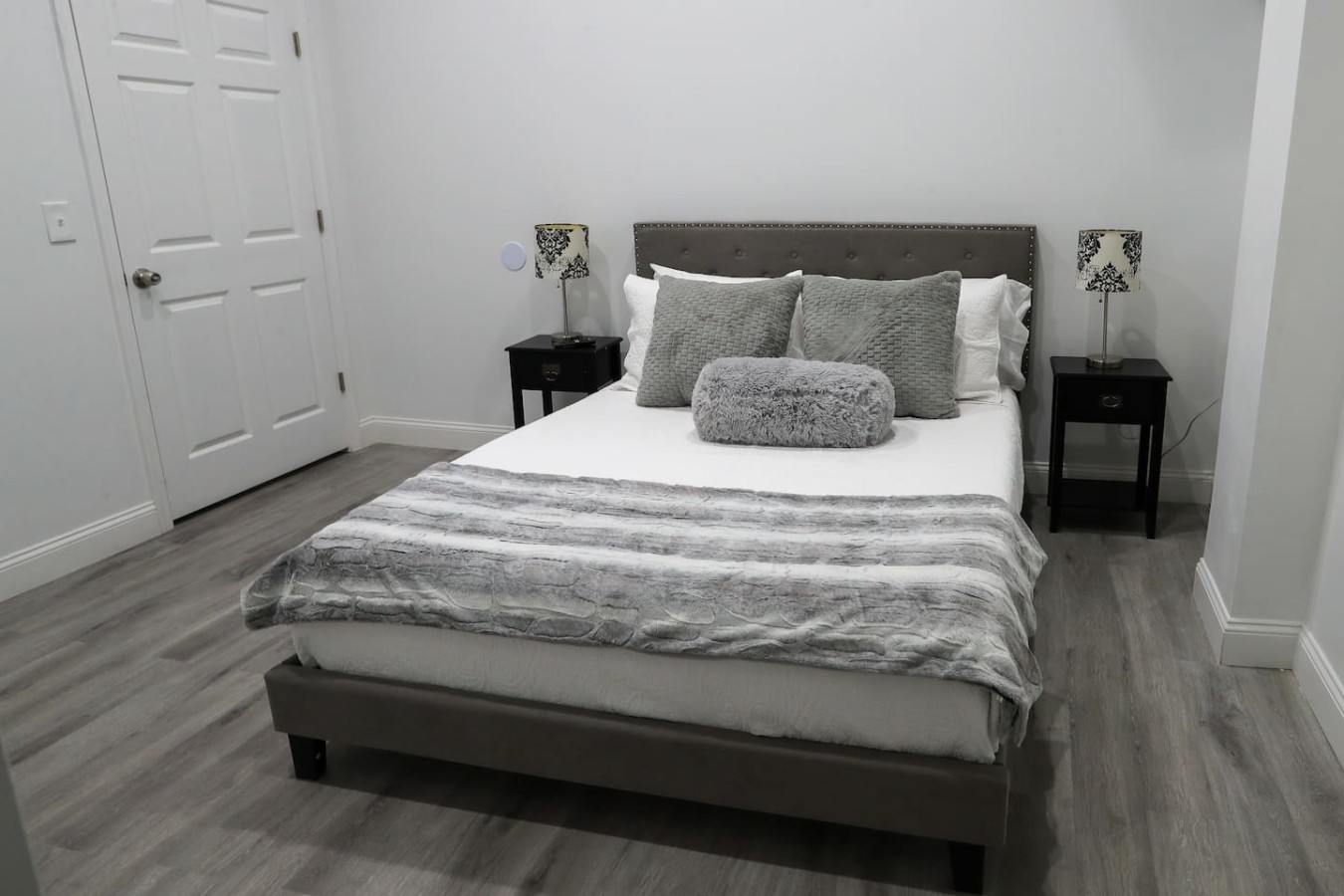 Apartment 3B – 2-Bedroom on Centre Square, Easton PA — photo 41